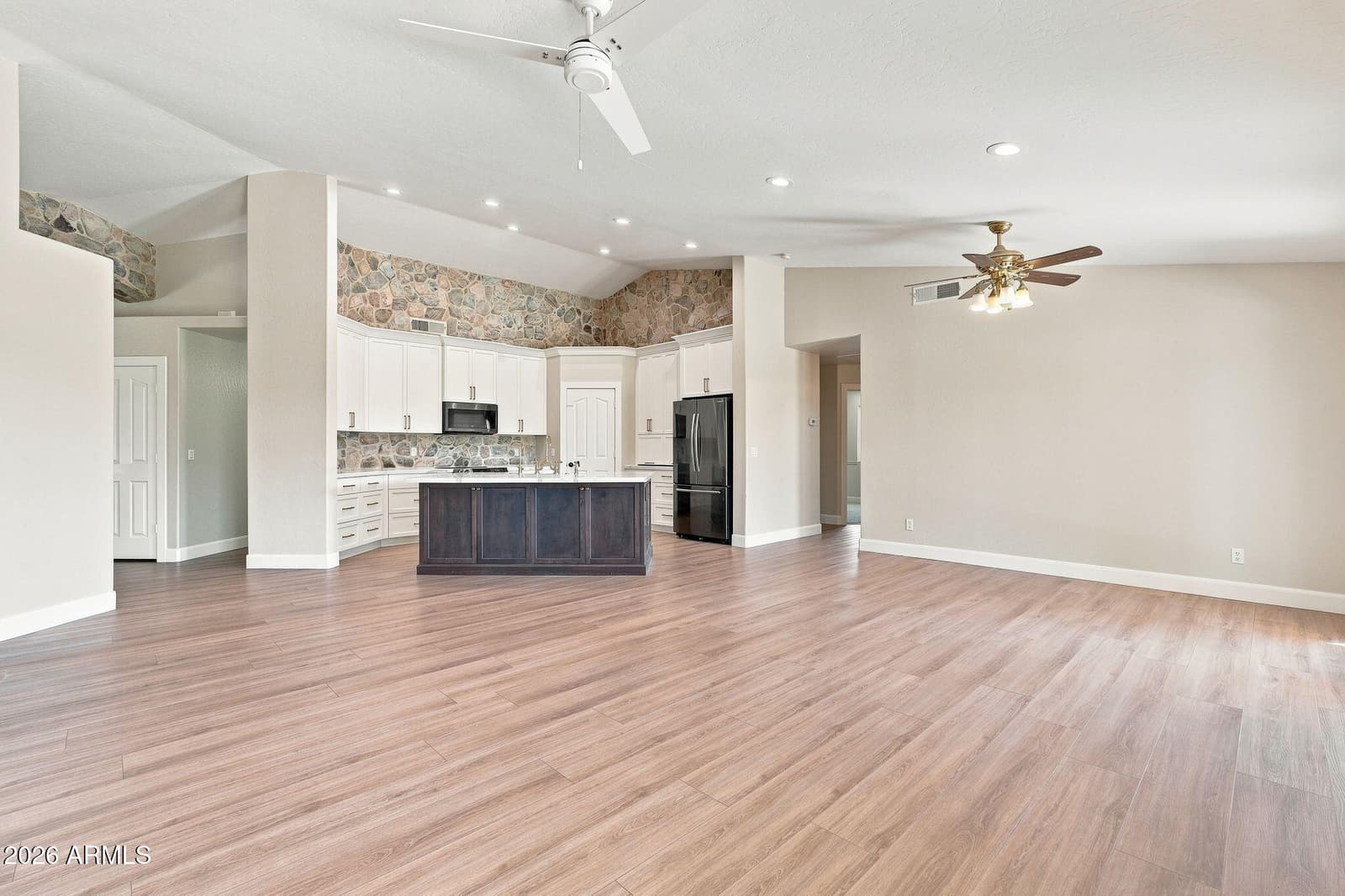 11223 E Ramona Avenue, Mesa, AZ 85212 — photo 30 of 62