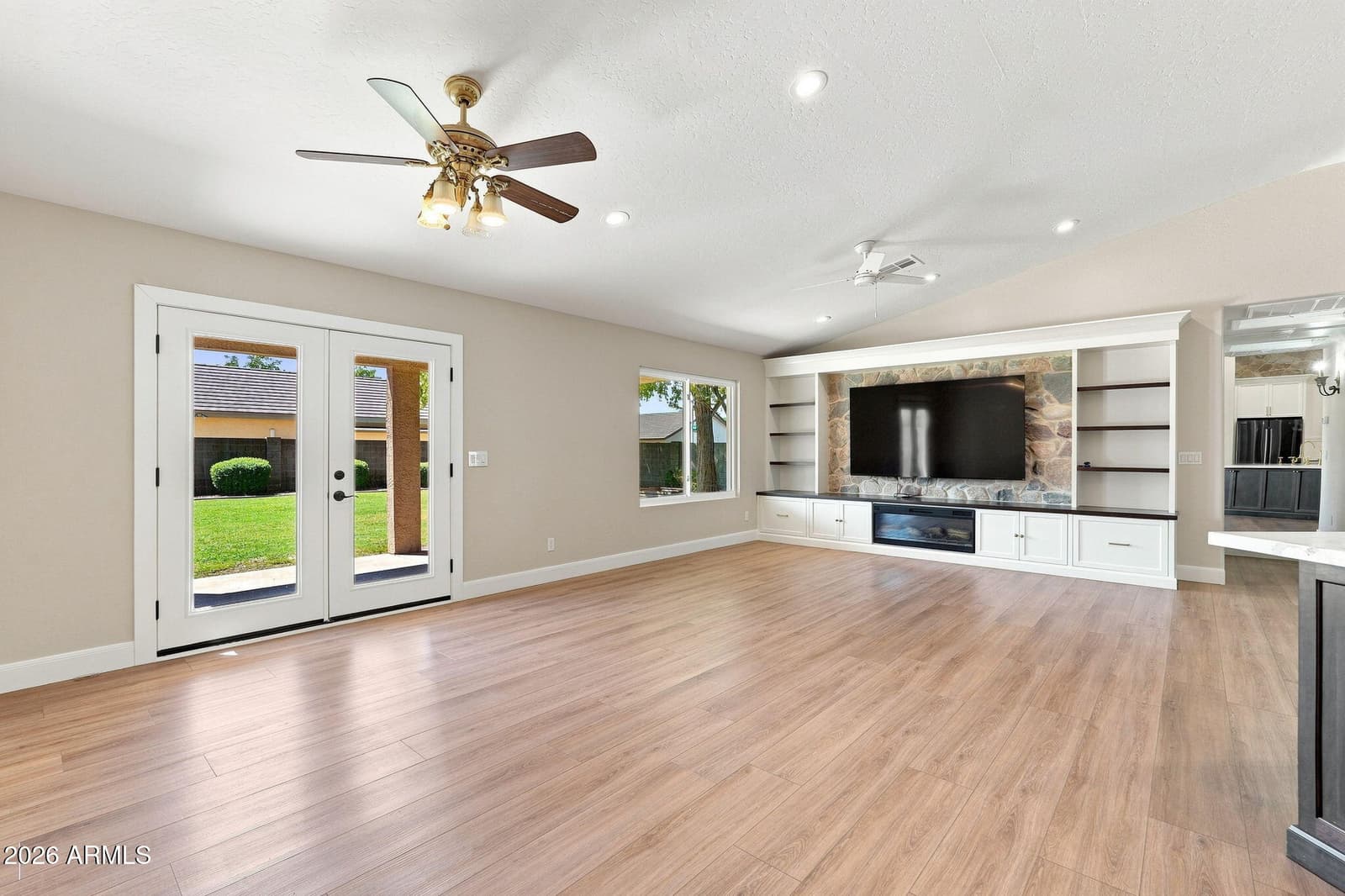 11223 E Ramona Avenue, Mesa, AZ 85212 — photo 33 of 62