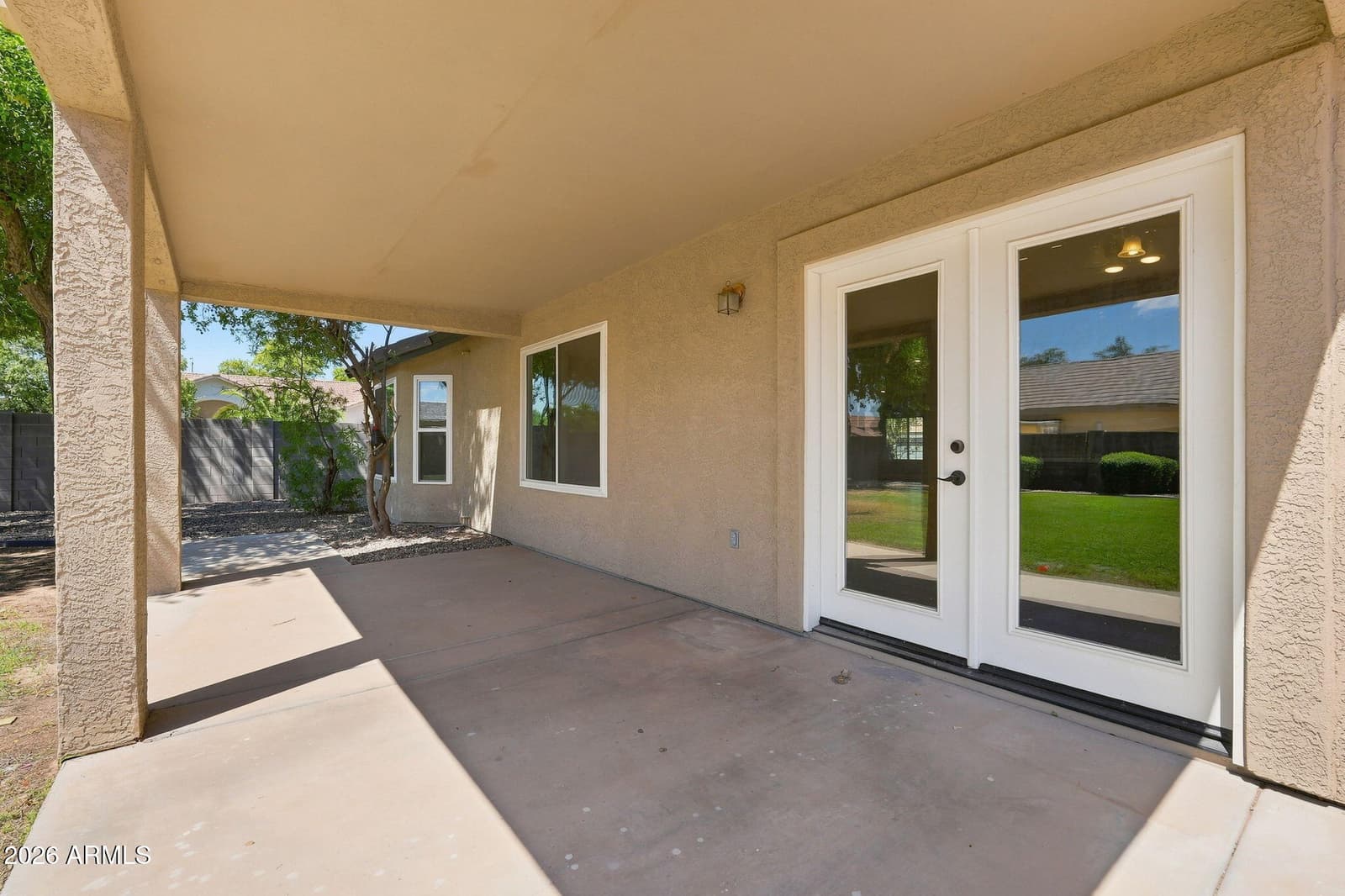 11223 E Ramona Avenue, Mesa, AZ 85212 — photo 44 of 62