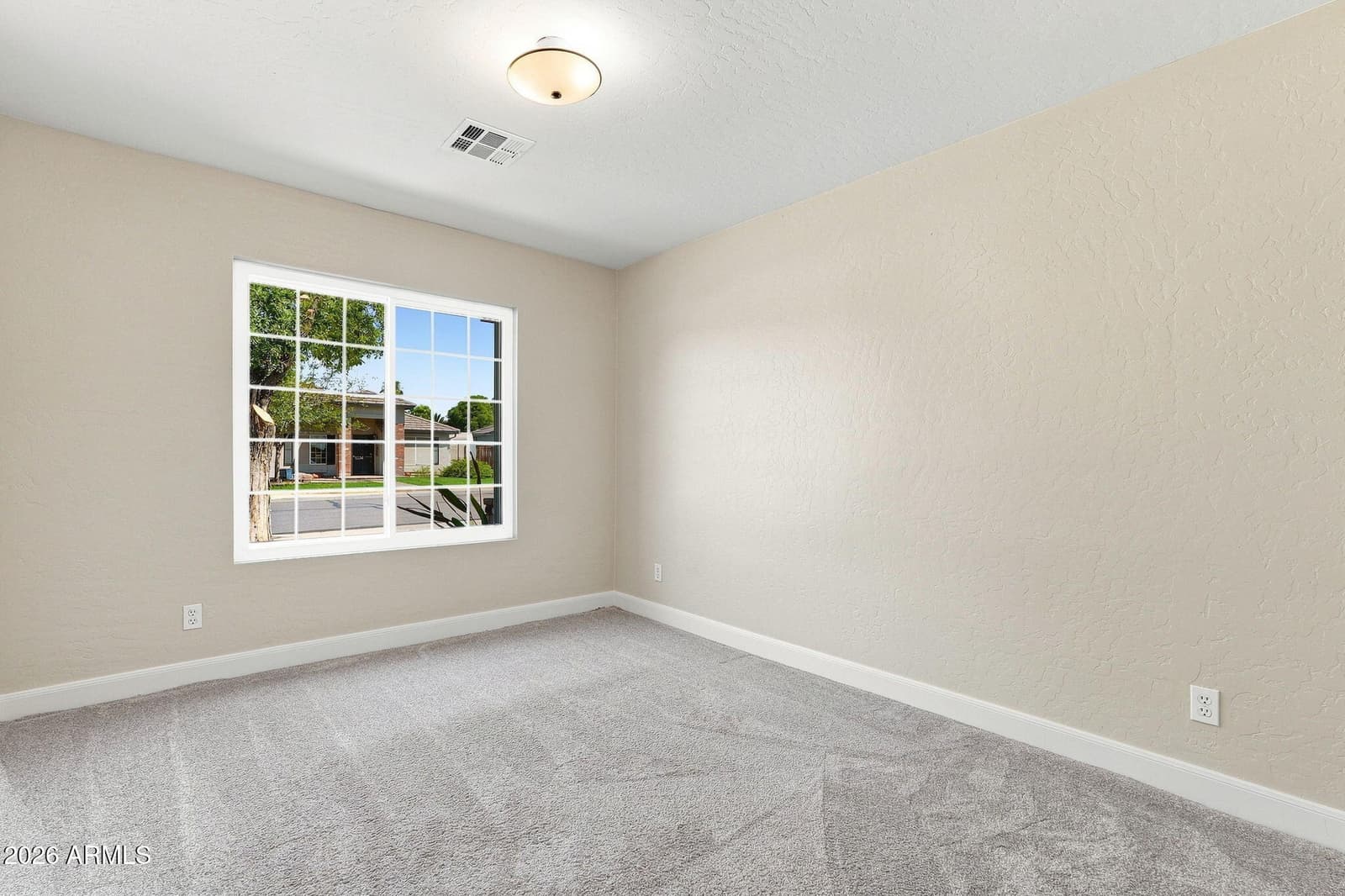 11223 E Ramona Avenue, Mesa, AZ 85212 — photo 55 of 62
