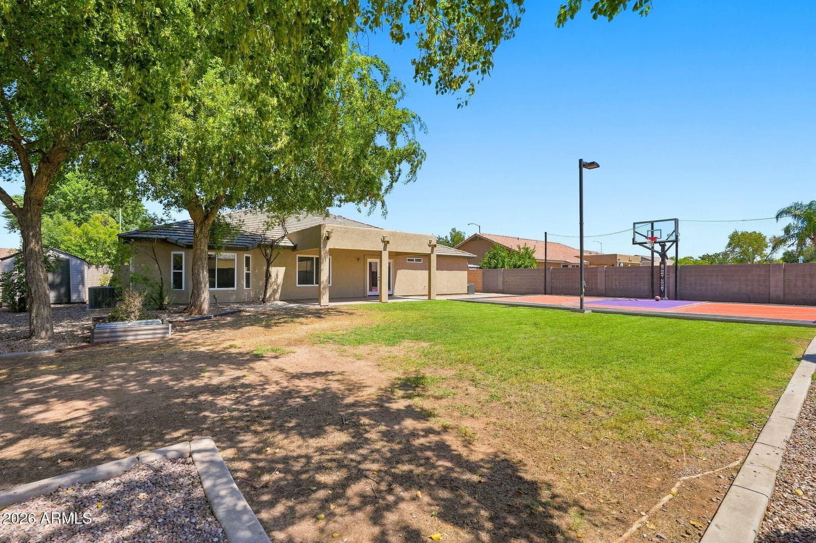 11223 E Ramona Avenue, Mesa, AZ 85212 — photo 41 of 62