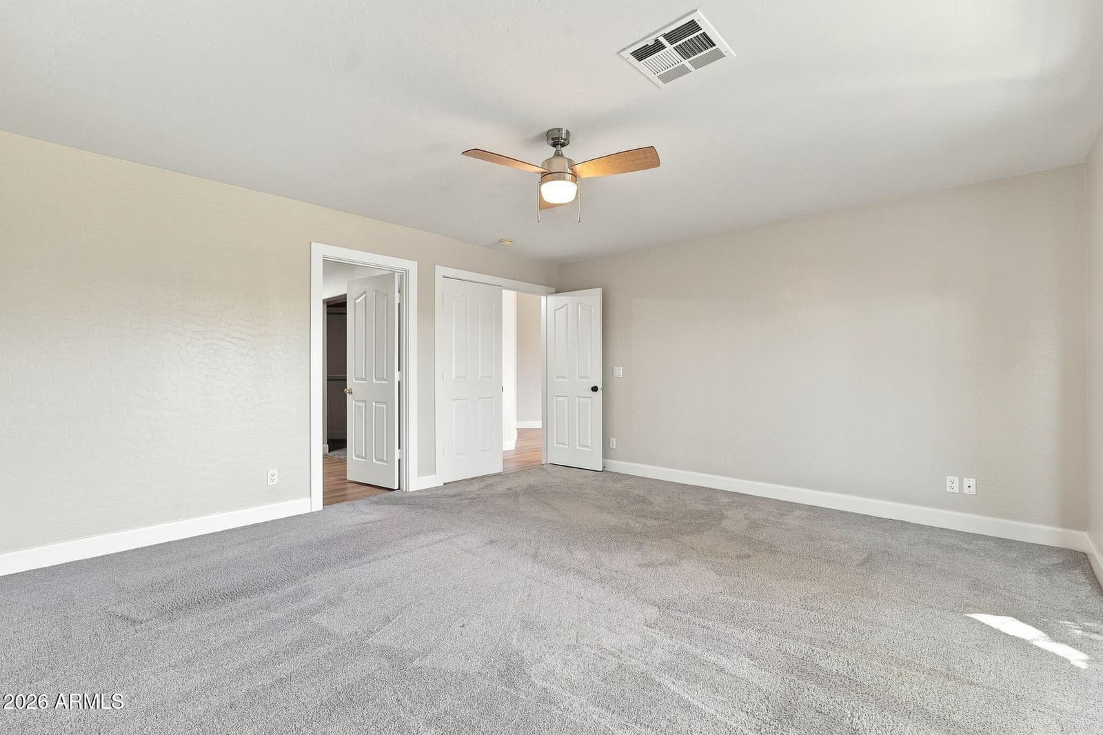 11223 E Ramona Avenue, Mesa, AZ 85212 — photo 36 of 62