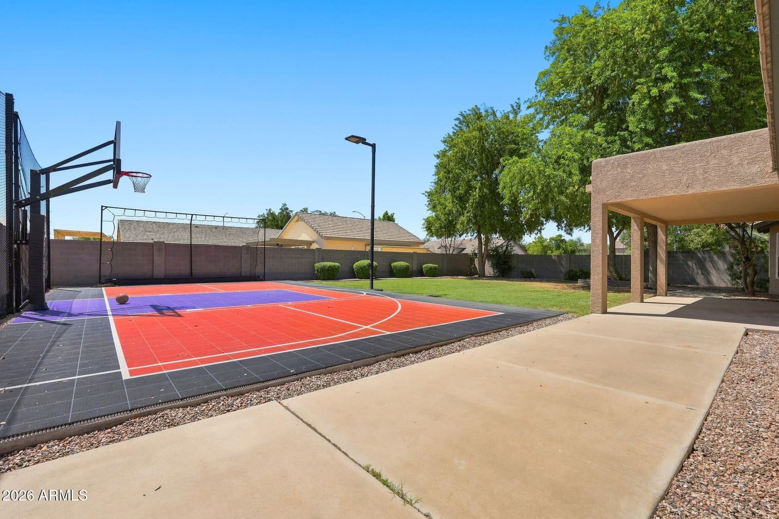 11223 E Ramona Avenue, Mesa, AZ 85212 — photo 45 of 62