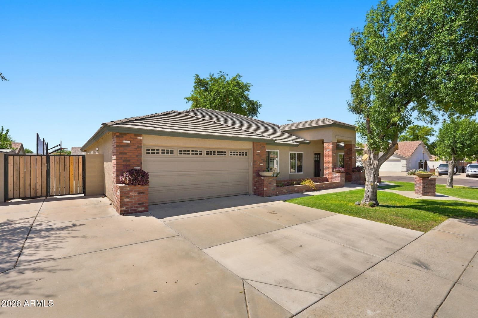 11223 E Ramona Avenue, Mesa, AZ 85212 — photo 18 of 62