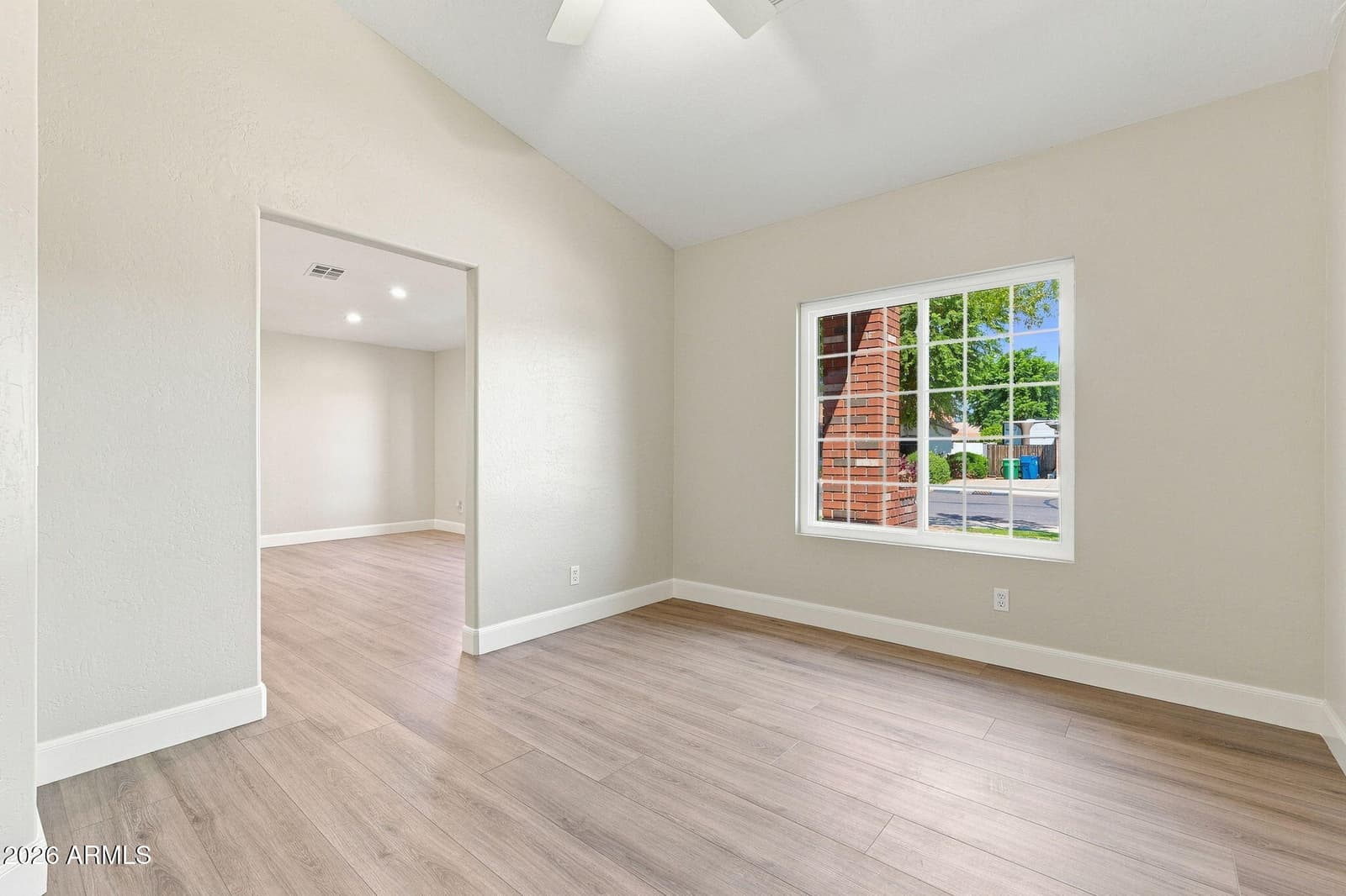 11223 E Ramona Avenue, Mesa, AZ 85212 — photo 49 of 62