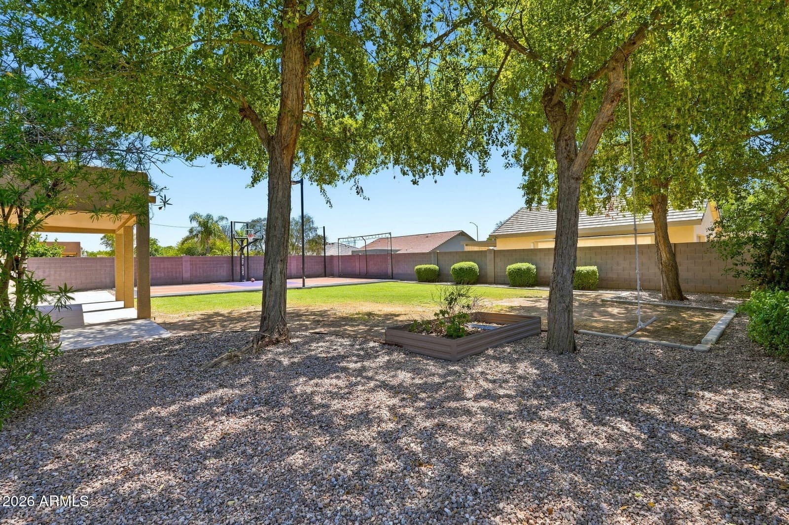 11223 E Ramona Avenue, Mesa, AZ 85212 — photo 42 of 62
