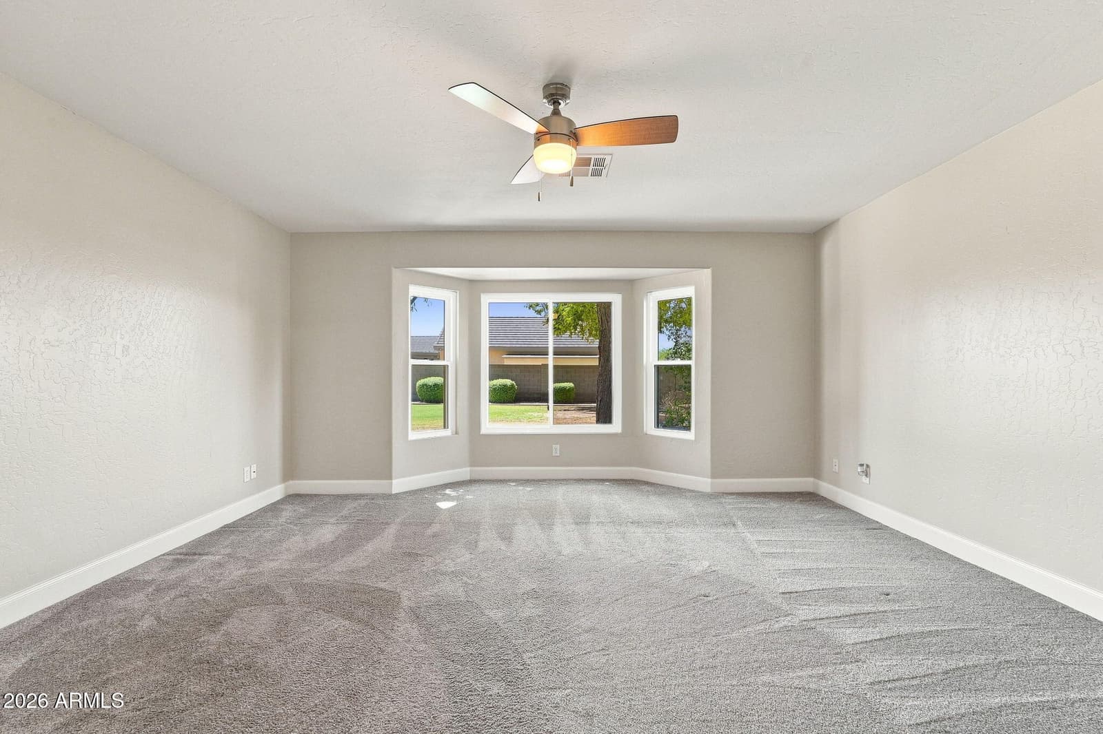 11223 E Ramona Avenue, Mesa, AZ 85212 — photo 10 of 62