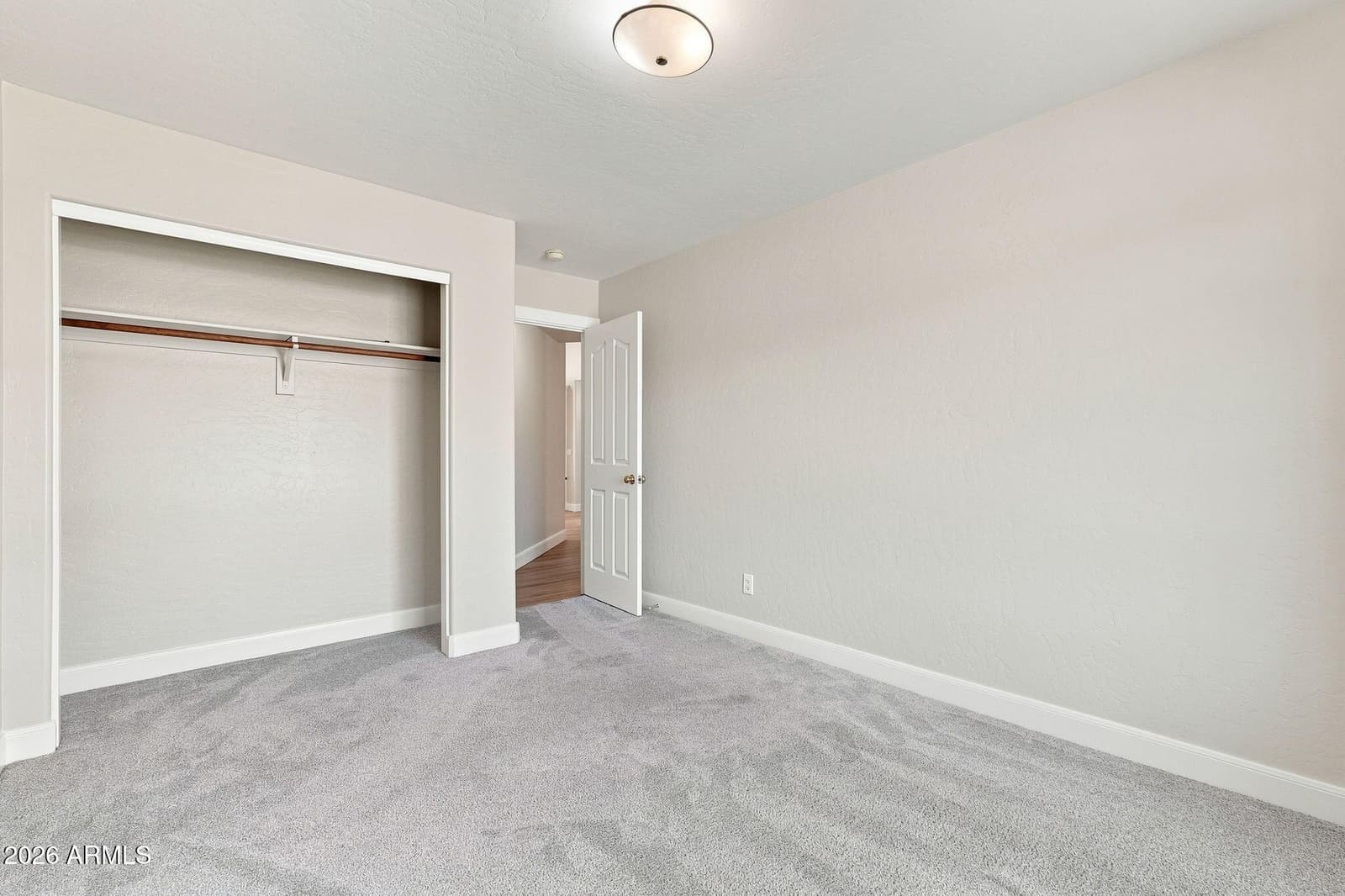 11223 E Ramona Avenue, Mesa, AZ 85212 — photo 52 of 62