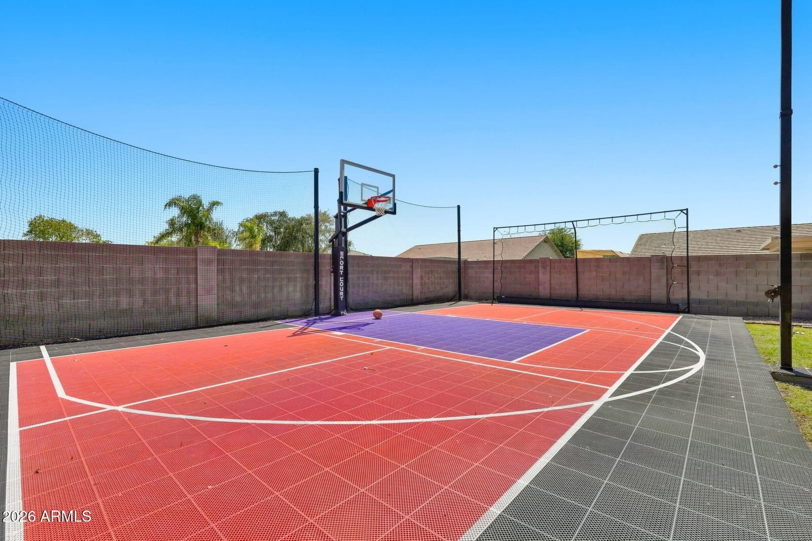 11223 E Ramona Avenue, Mesa, AZ 85212 — photo 46 of 62