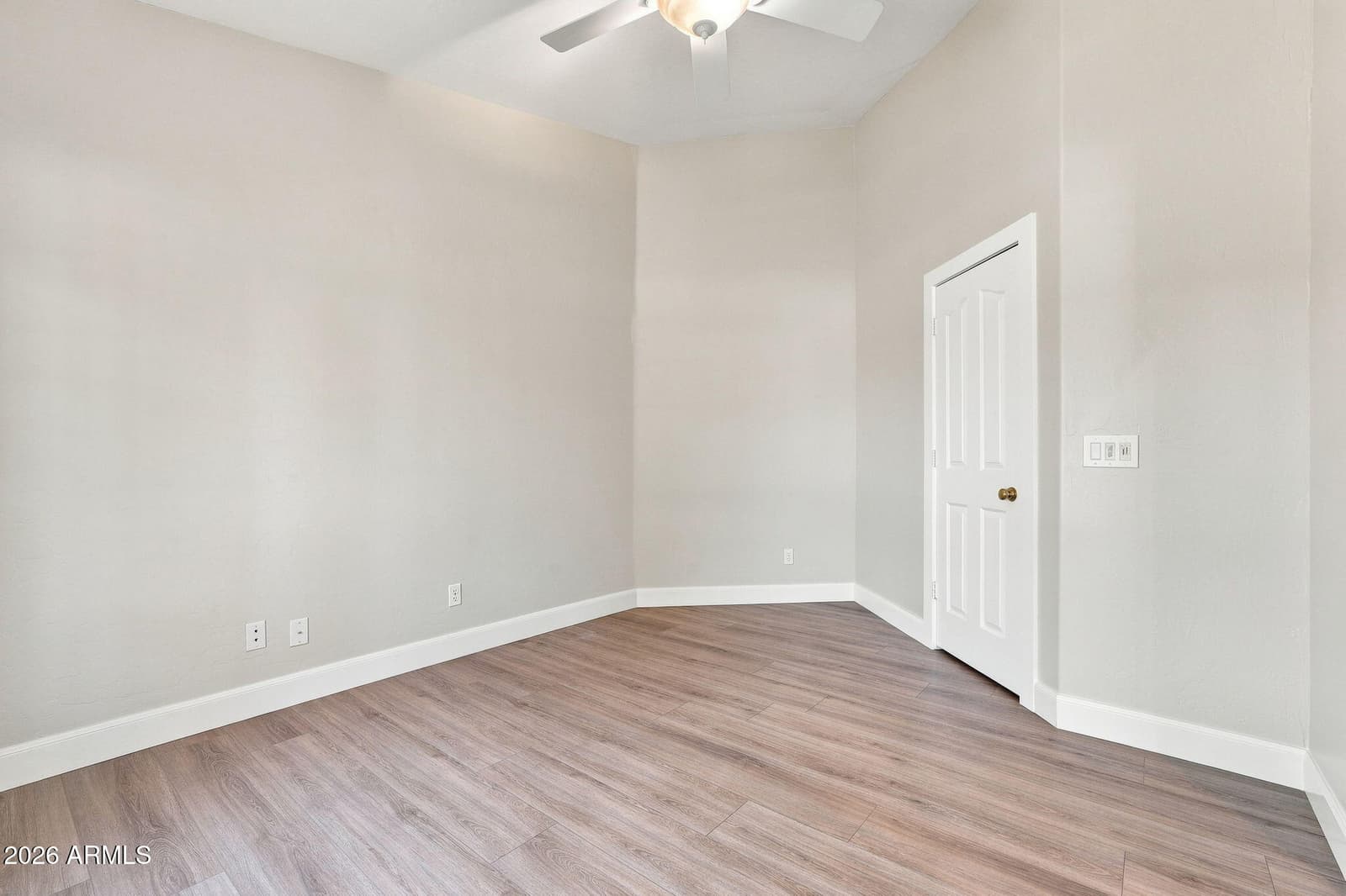 11223 E Ramona Avenue, Mesa, AZ 85212 — photo 50 of 62