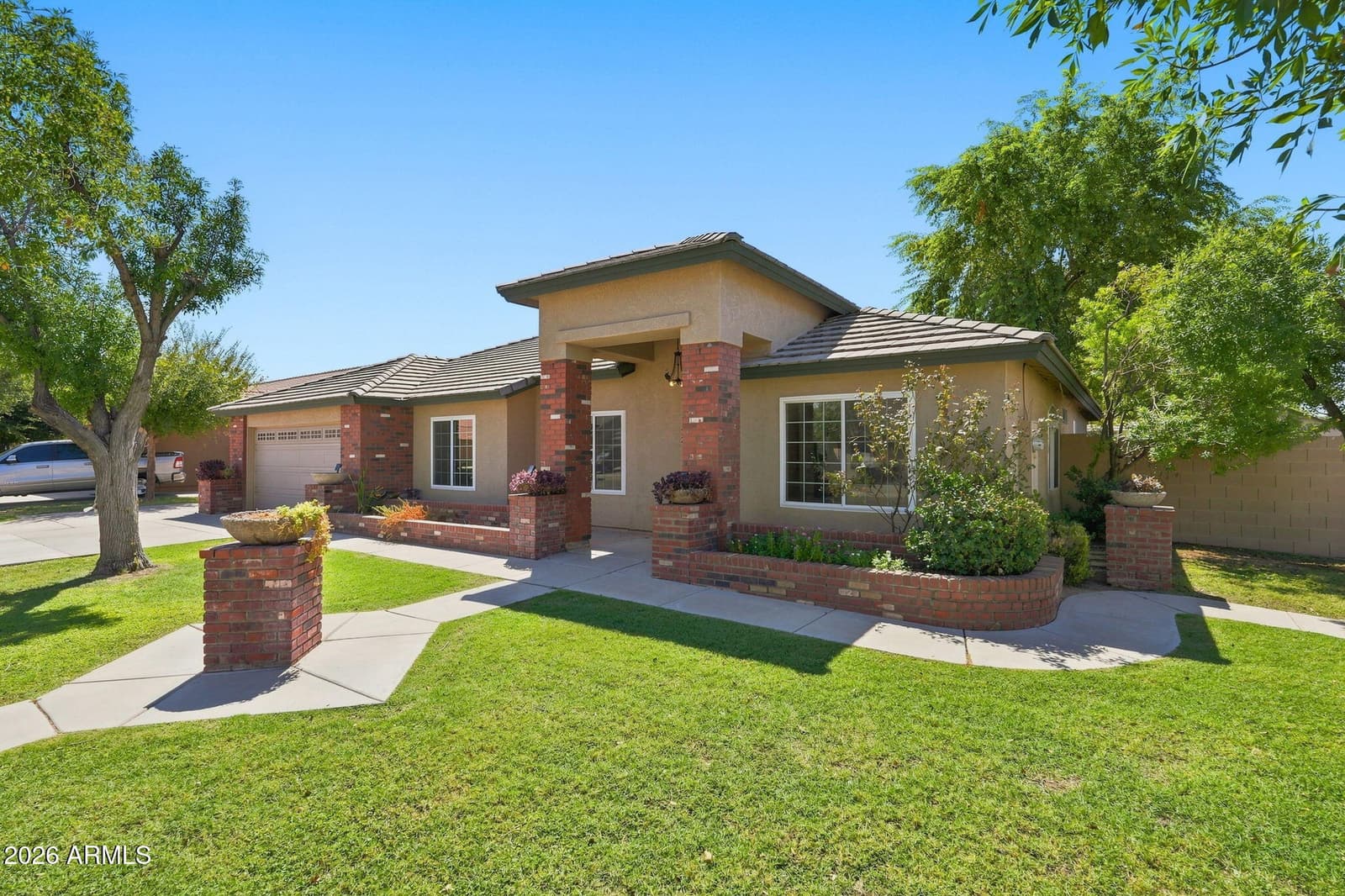 11223 E Ramona Avenue, Mesa, AZ 85212 — photo 19 of 62