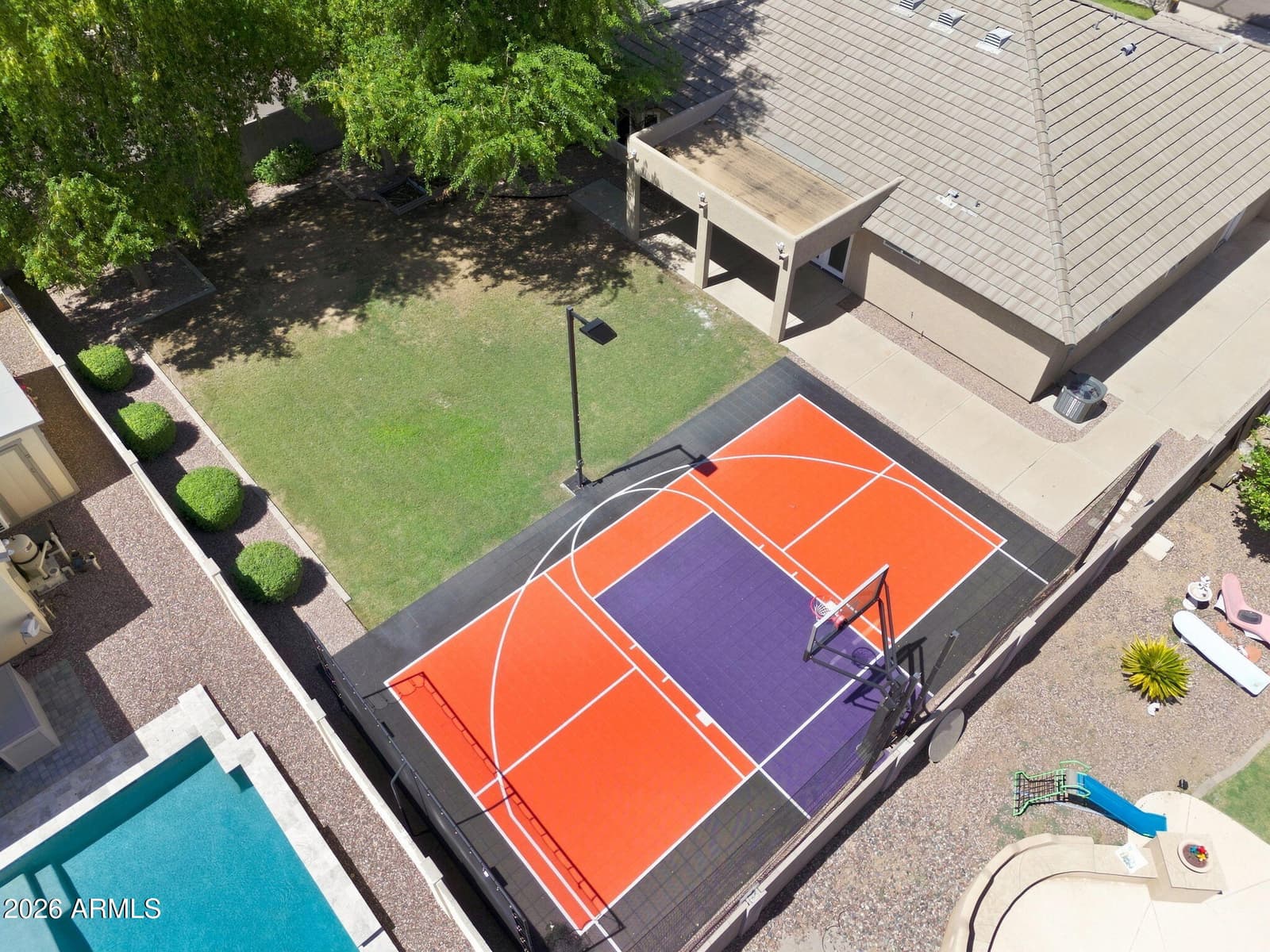 11223 E Ramona Avenue, Mesa, AZ 85212 — photo 48 of 62