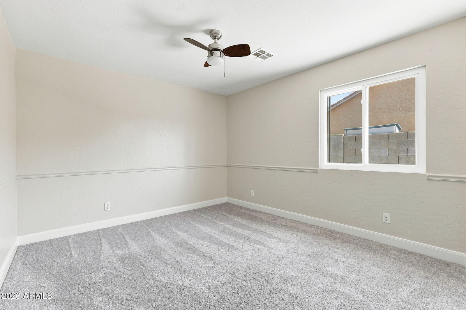 11223 E Ramona Avenue, Mesa, AZ 85212 — photo 53 of 62