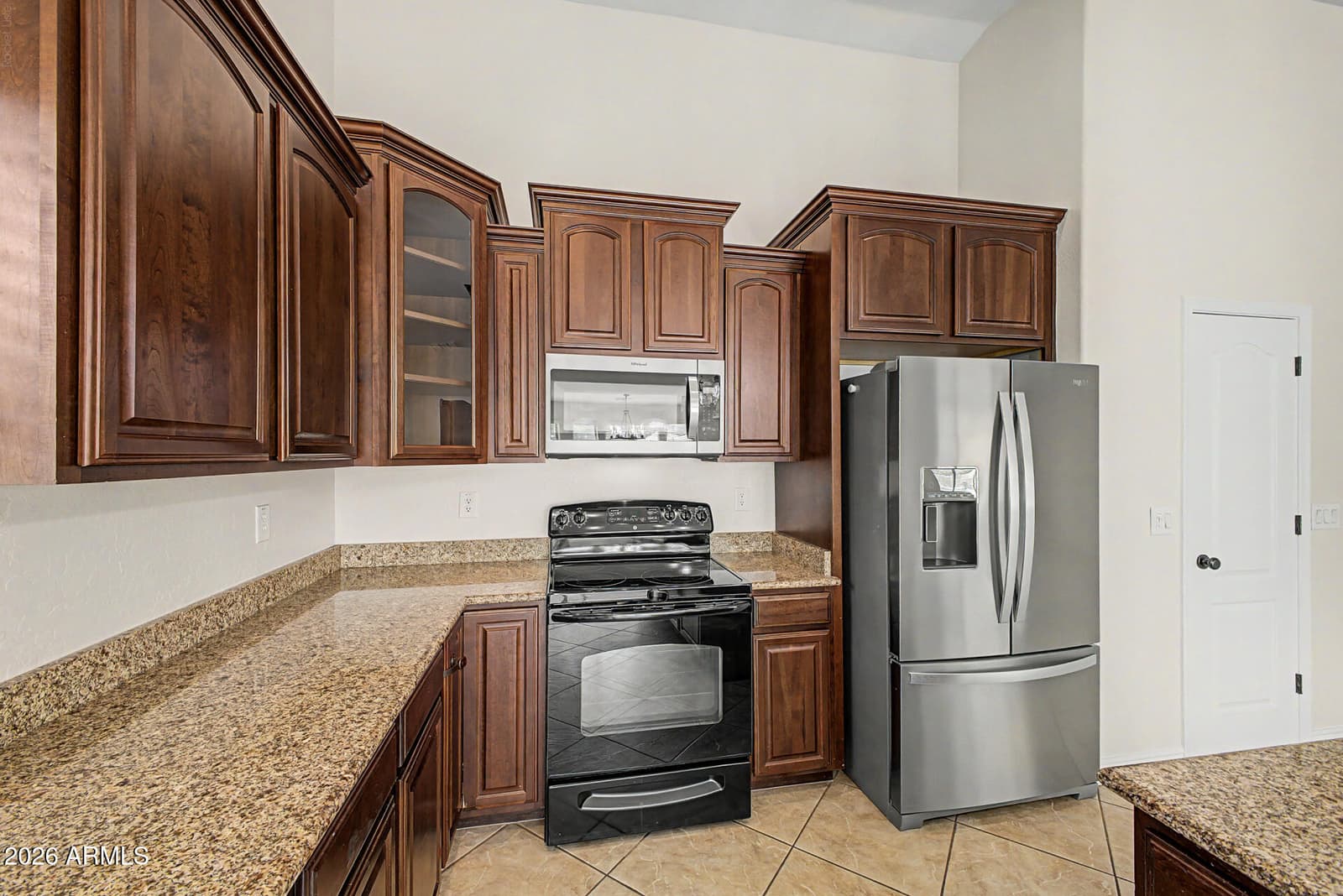 4017 E Hashknife Road, Phoenix, AZ 85050 — photo 14 of 38