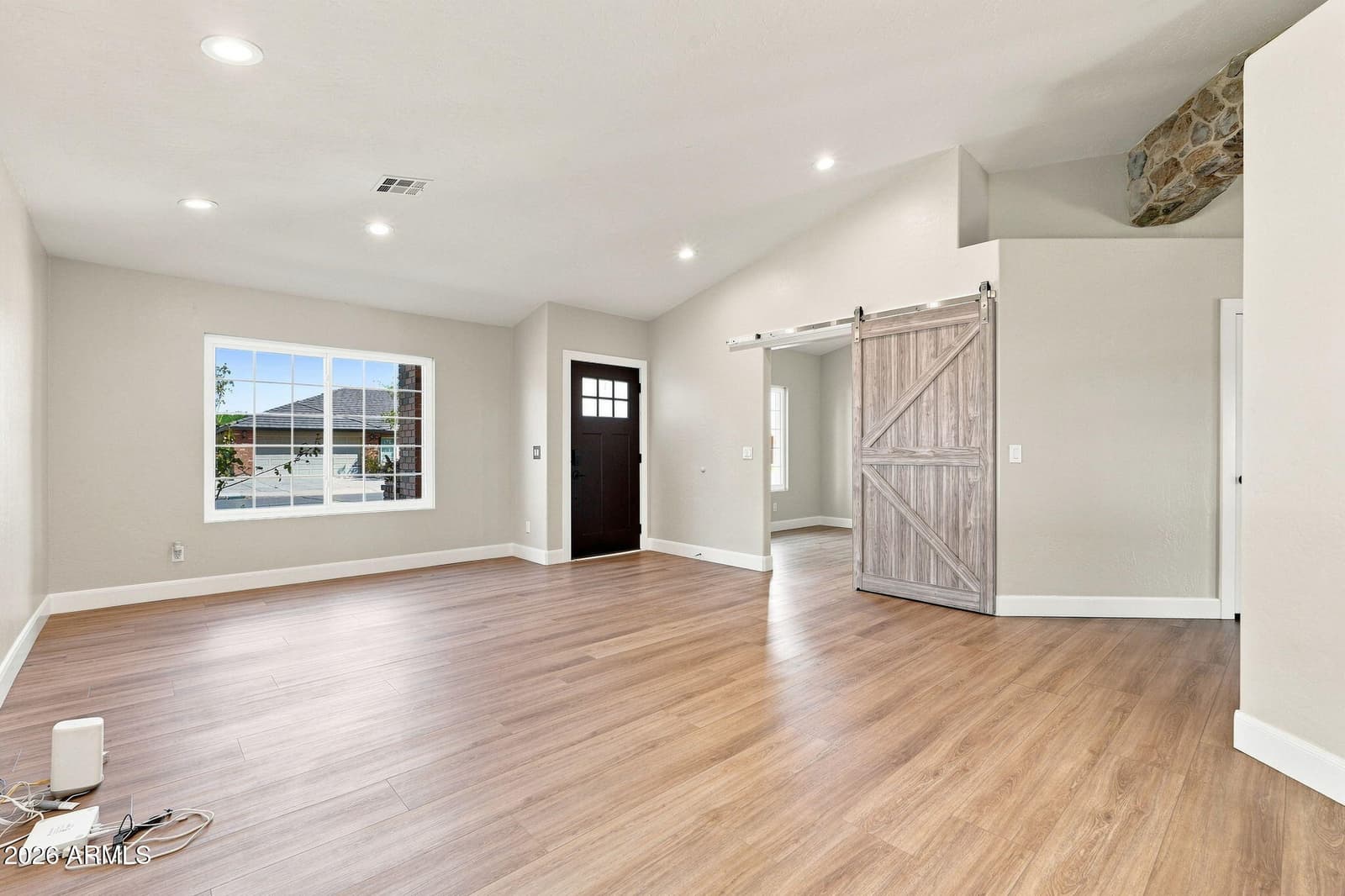 11223 E Ramona Avenue, Mesa, AZ 85212 — photo 24 of 62