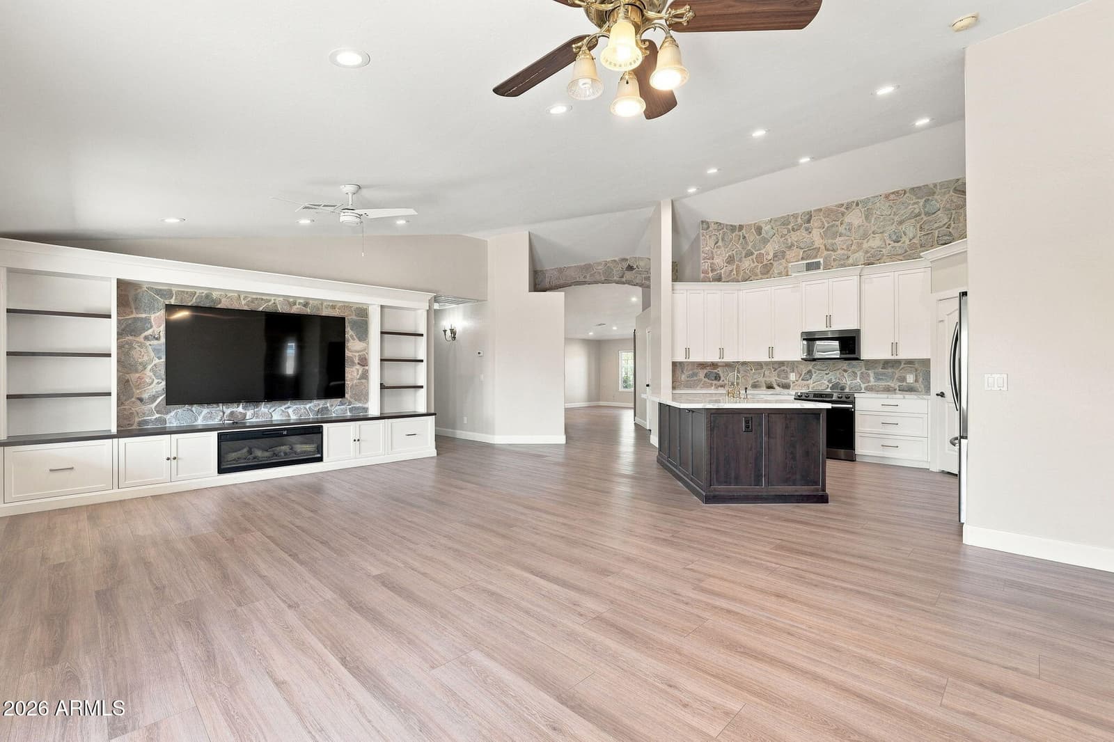 11223 E Ramona Avenue, Mesa, AZ 85212 — photo 8 of 62