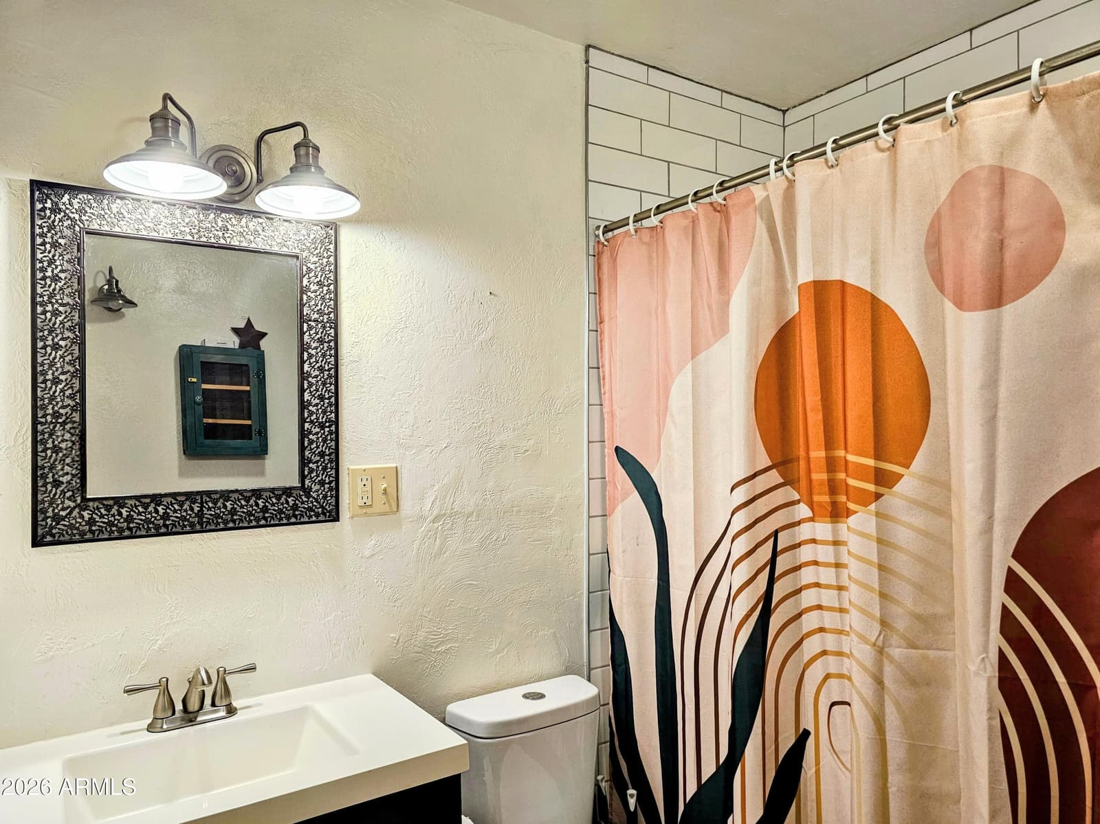 40 Cochise Row, Bisbee, AZ 85603 — photo 18 of 32