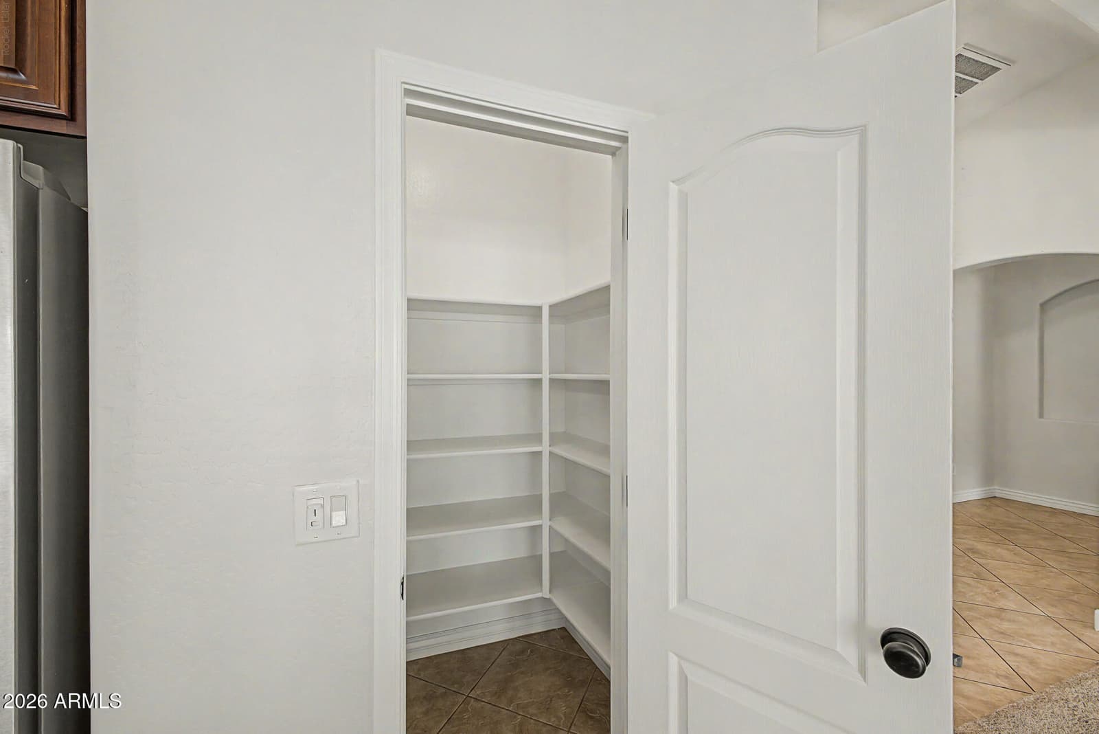 4017 E Hashknife Road, Phoenix, AZ 85050 — photo 15 of 38