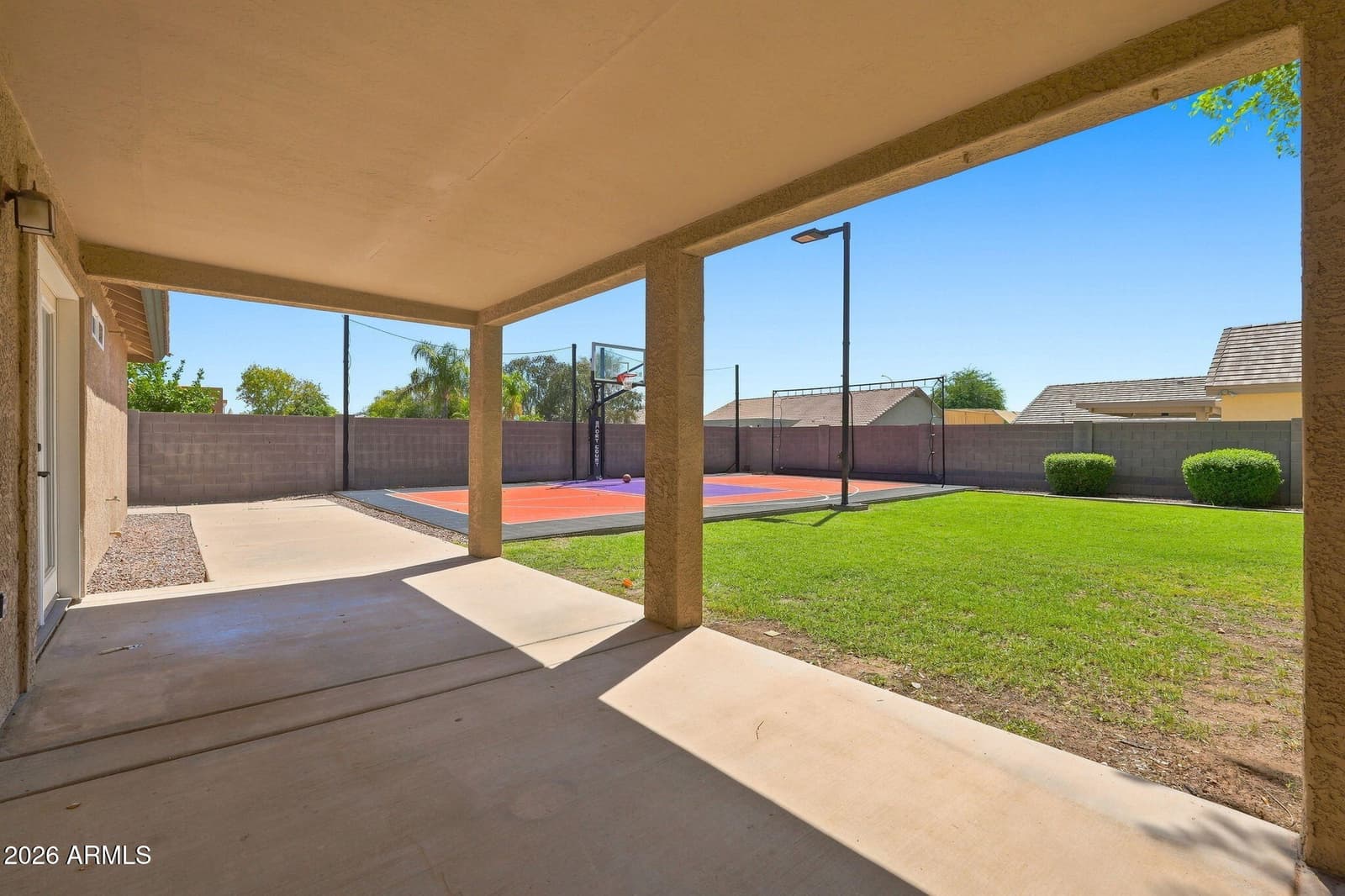 11223 E Ramona Avenue, Mesa, AZ 85212 — photo 43 of 62