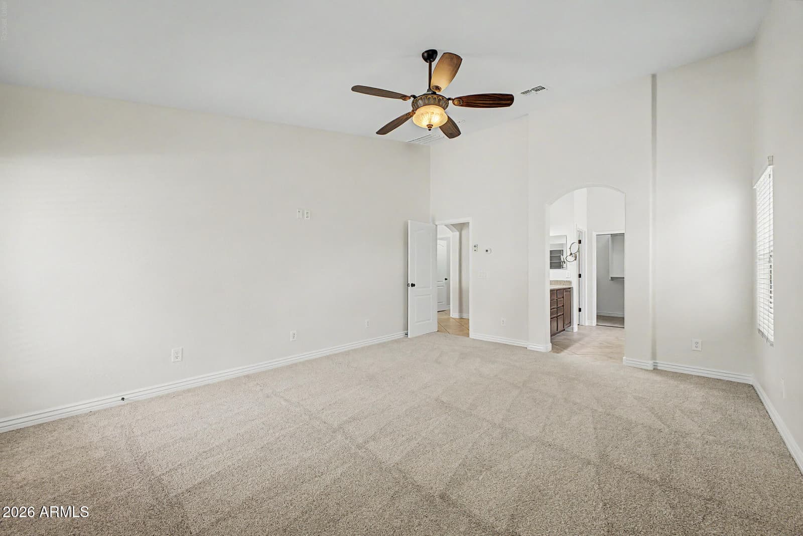 4017 E Hashknife Road, Phoenix, AZ 85050 — photo 17 of 38