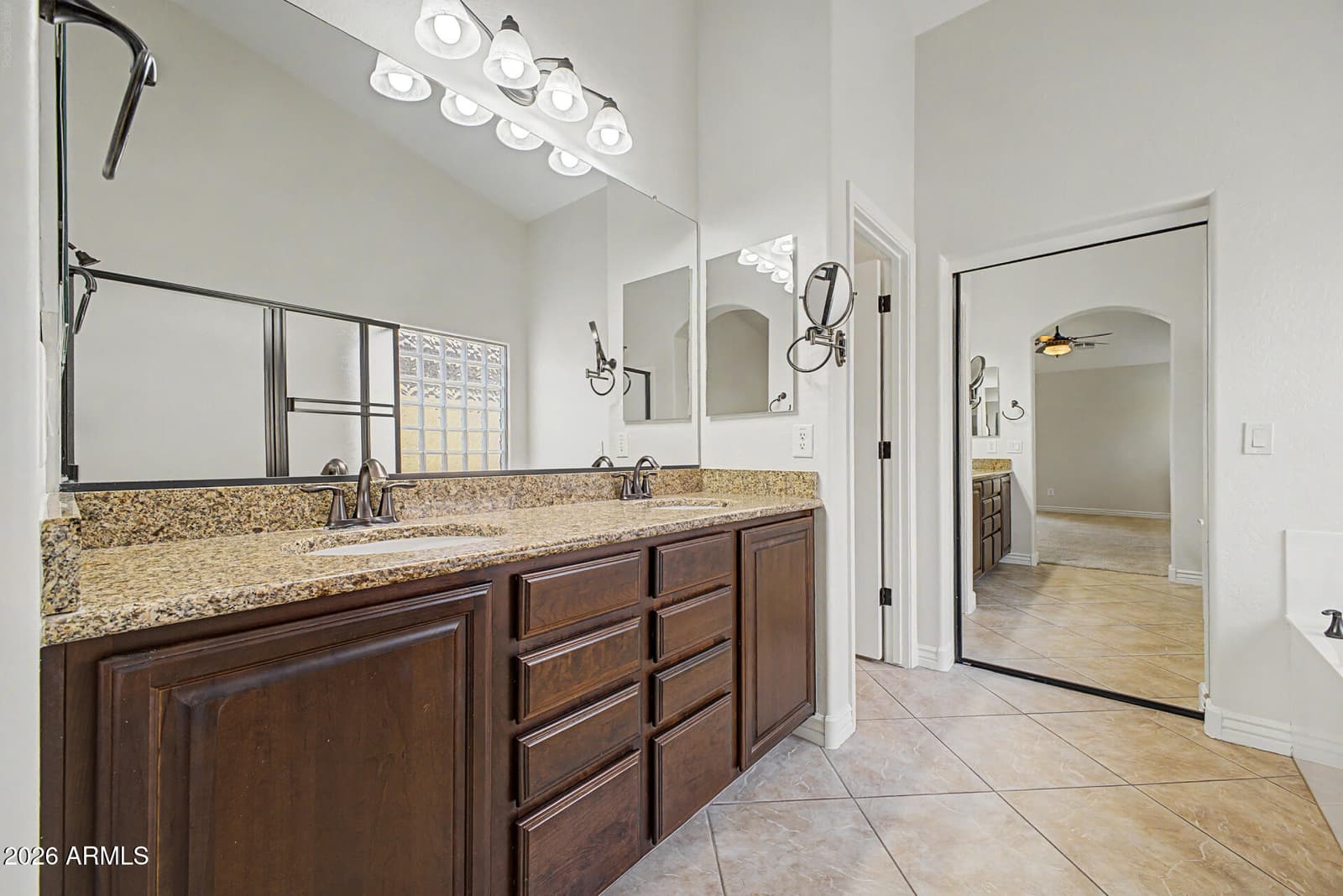 4017 E Hashknife Road, Phoenix, AZ 85050 — photo 18 of 38