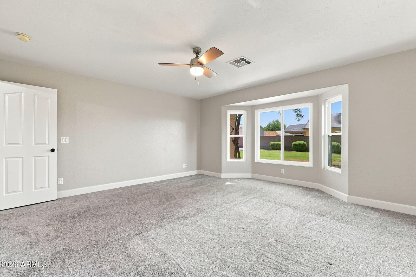 11223 E Ramona Avenue, Mesa, AZ 85212 — photo 34 of 62