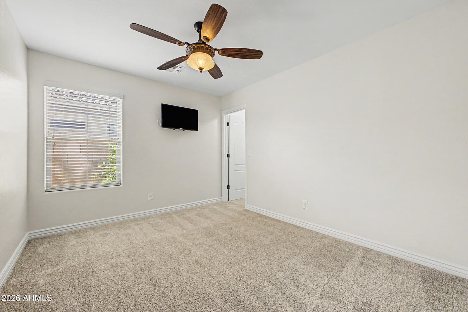 4017 E Hashknife Road, Phoenix, AZ 85050 — photo 21 of 38