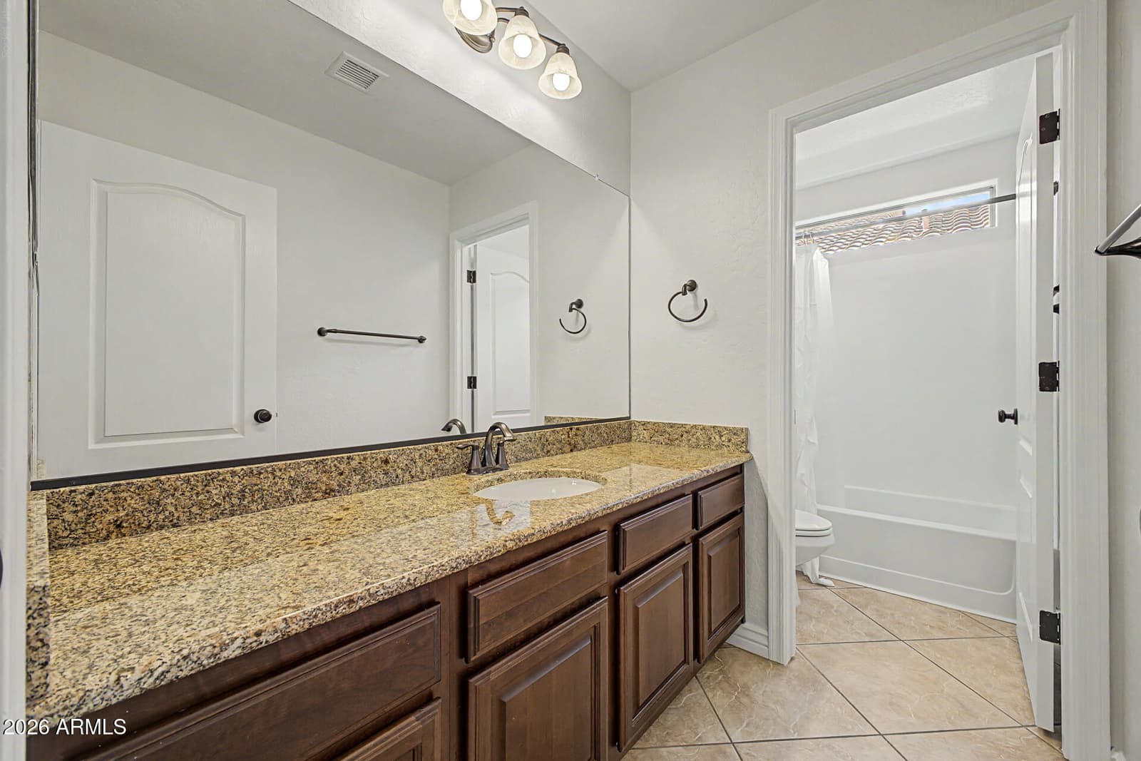 4017 E Hashknife Road, Phoenix, AZ 85050 — photo 22 of 38