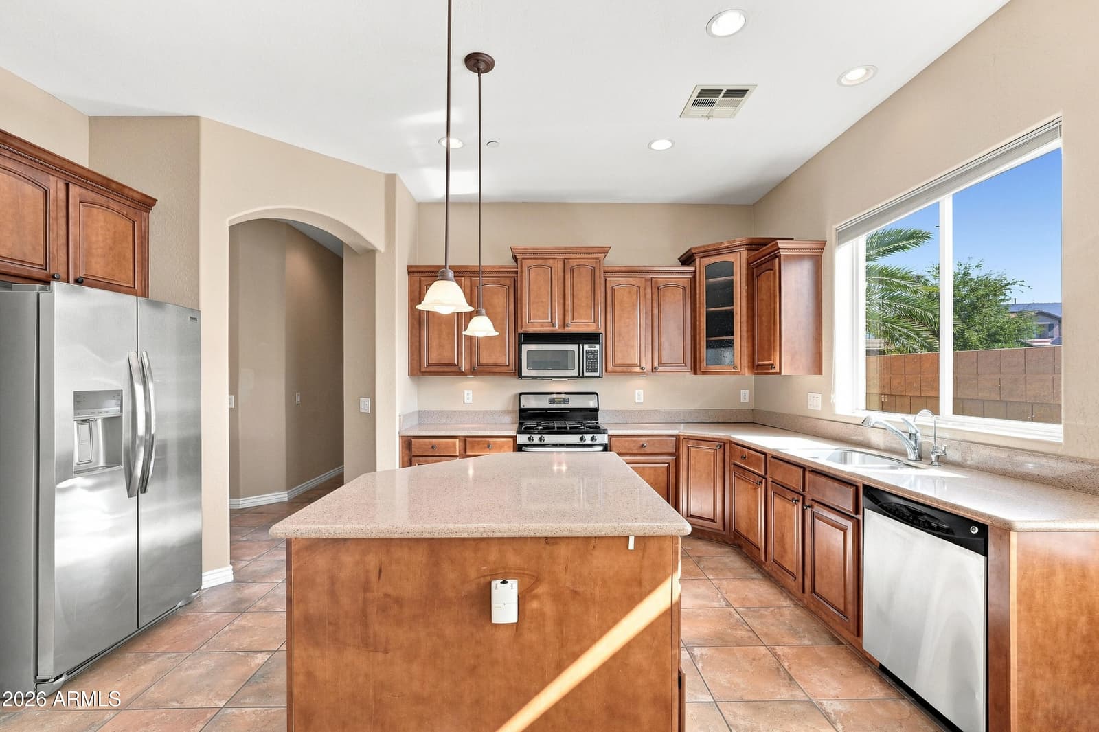 13511 W Monterey Way, Avondale, AZ 85392 — photo 12 of 38