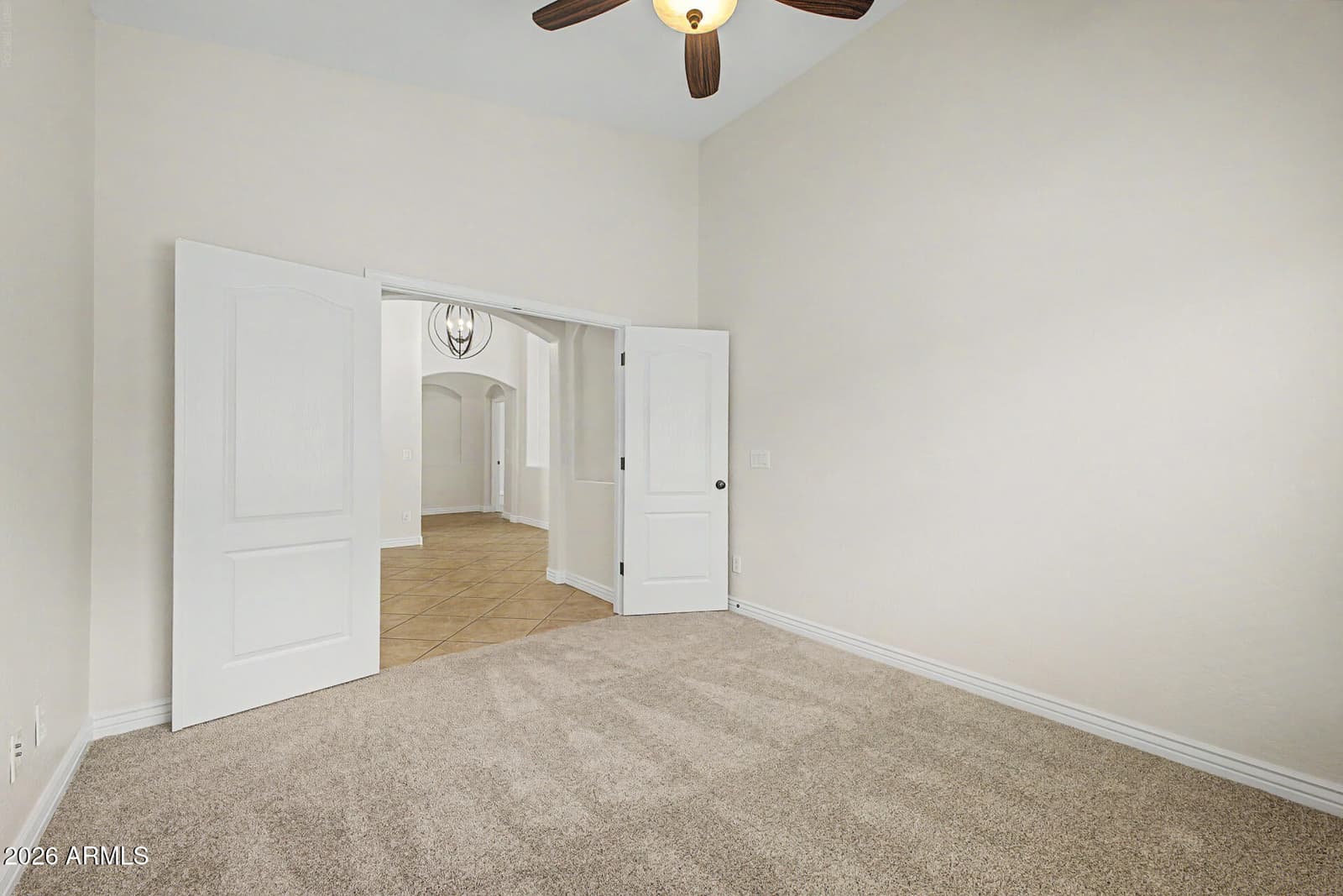 4017 E Hashknife Road, Phoenix, AZ 85050 — photo 24 of 38