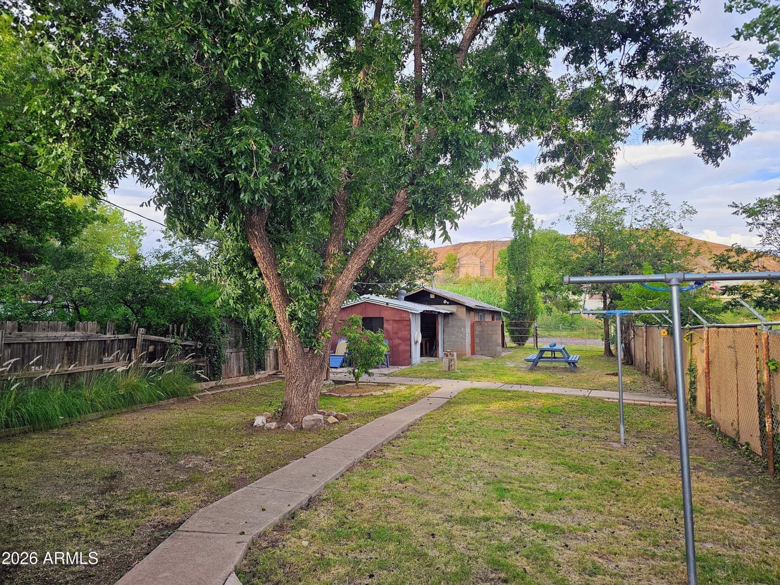 40 Cochise Row, Bisbee, AZ 85603 — photo 24 of 32