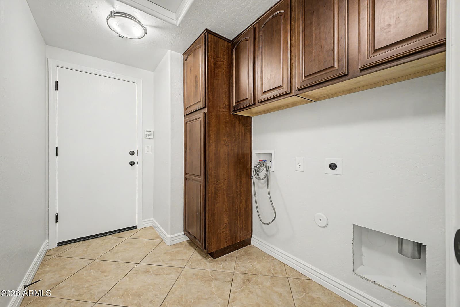 4017 E Hashknife Road, Phoenix, AZ 85050 — photo 25 of 38