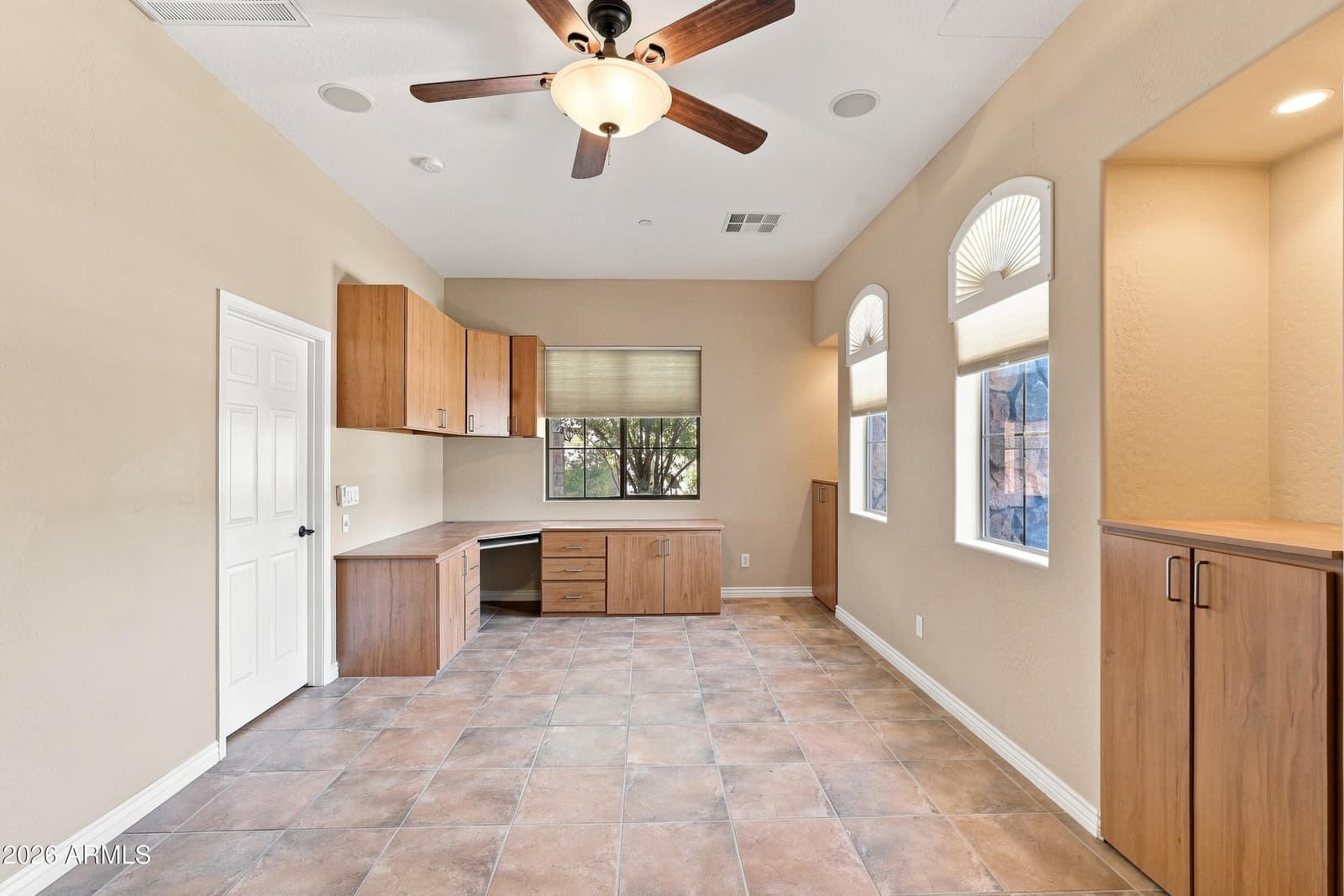 13511 W Monterey Way, Avondale, AZ 85392 — photo 15 of 38