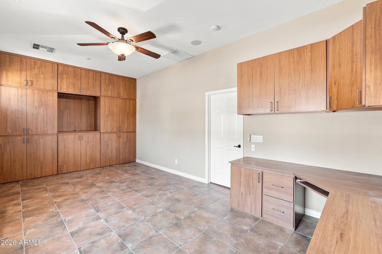 13511 W Monterey Way, Avondale, AZ 85392 — photo 16 of 38