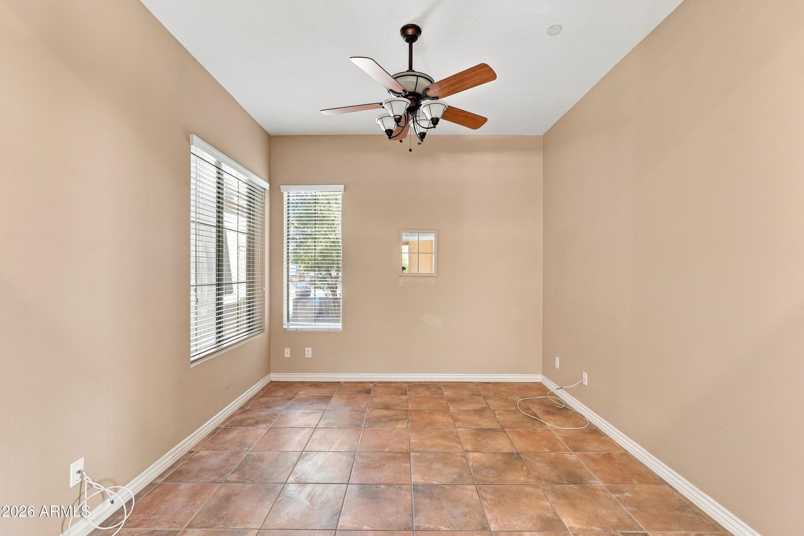 13511 W Monterey Way, Avondale, AZ 85392 — photo 17 of 38