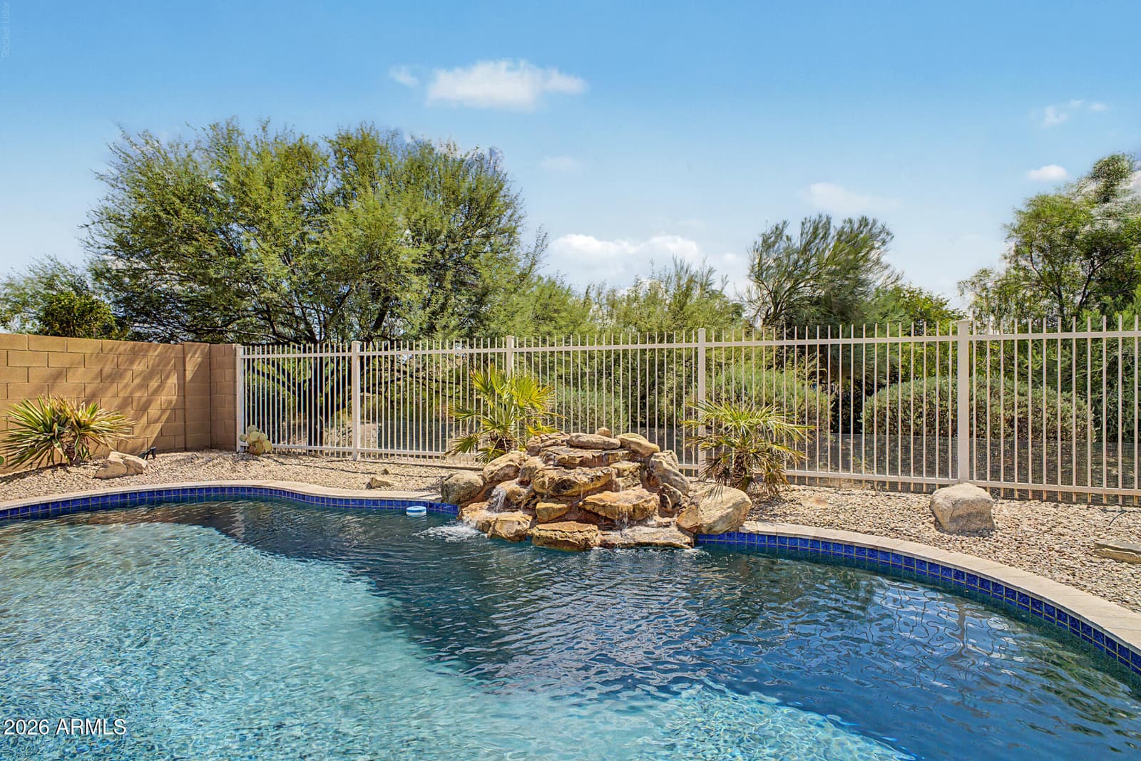 4017 E Hashknife Road, Phoenix, AZ 85050 — photo 29 of 38