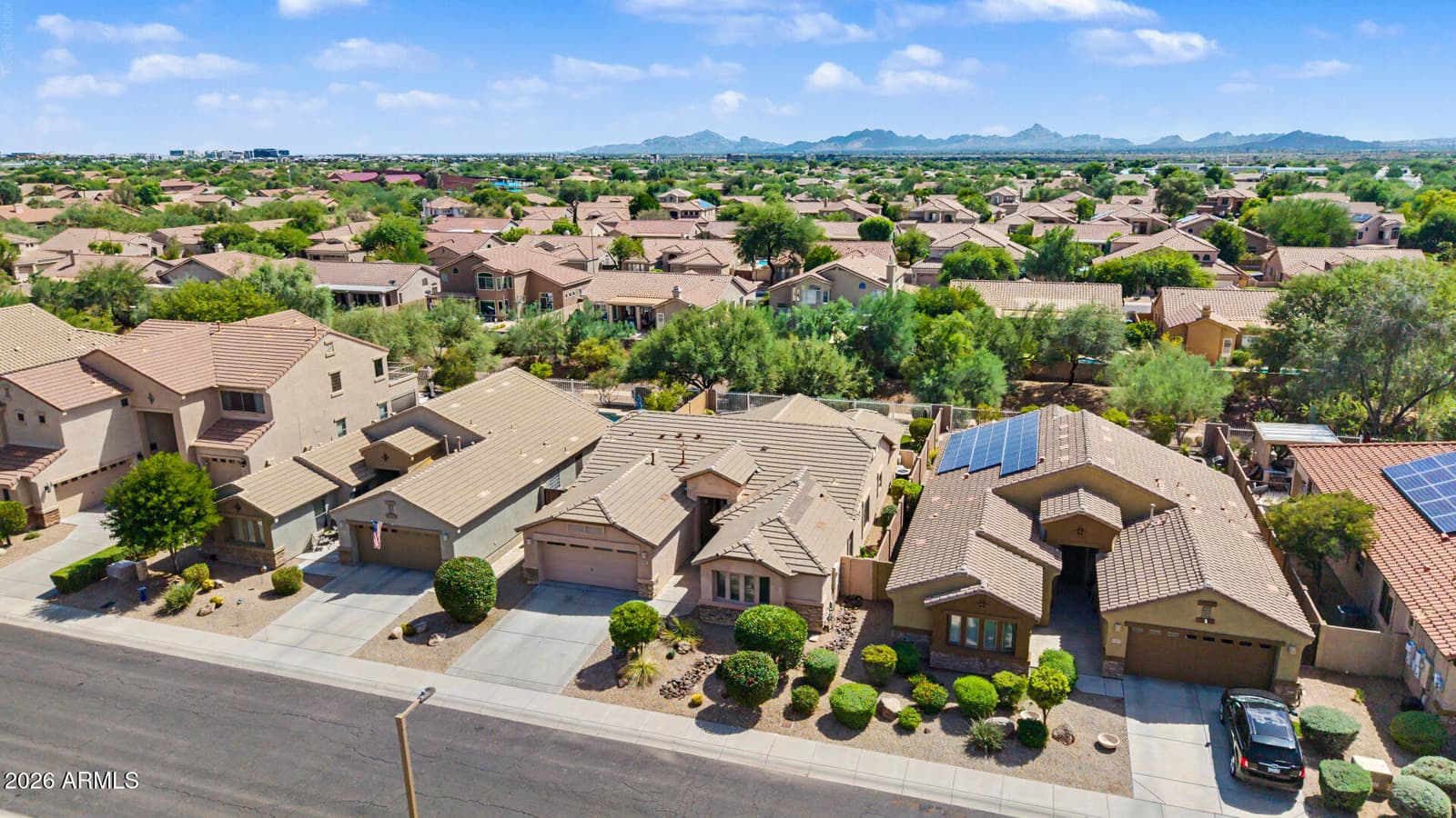 4017 E Hashknife Road, Phoenix, AZ 85050 — photo 33 of 38