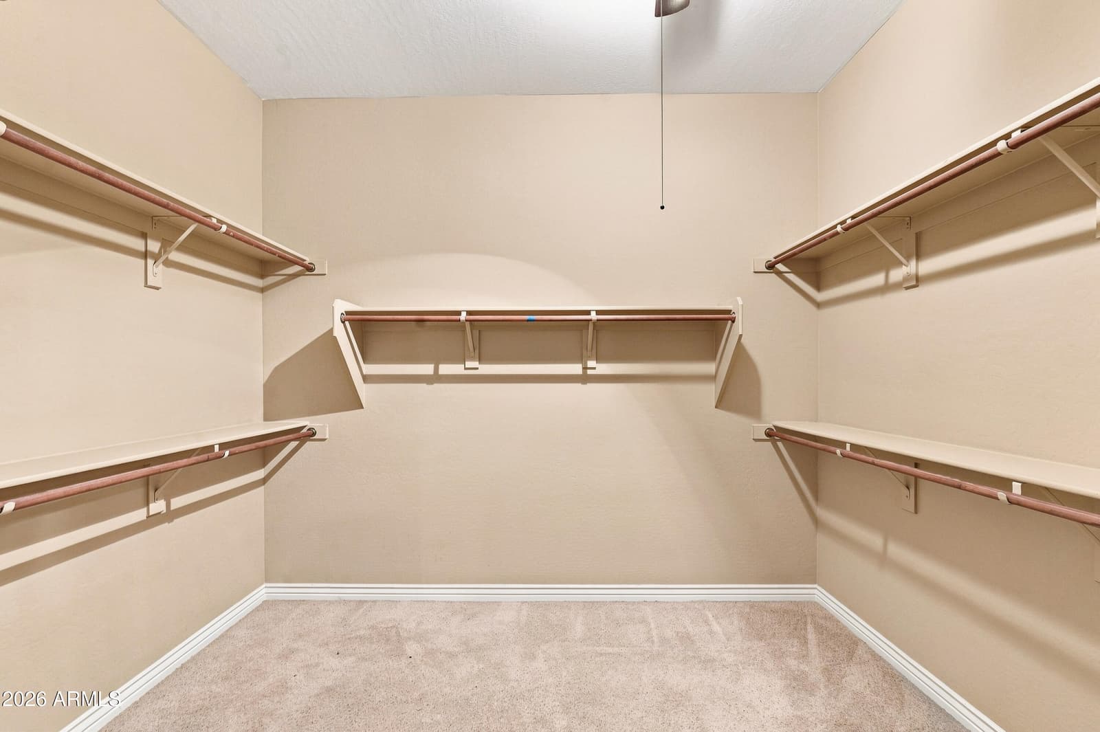 13511 W Monterey Way, Avondale, AZ 85392 — photo 28 of 38