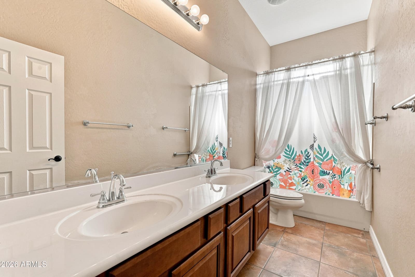 13511 W Monterey Way, Avondale, AZ 85392 — photo 29 of 38