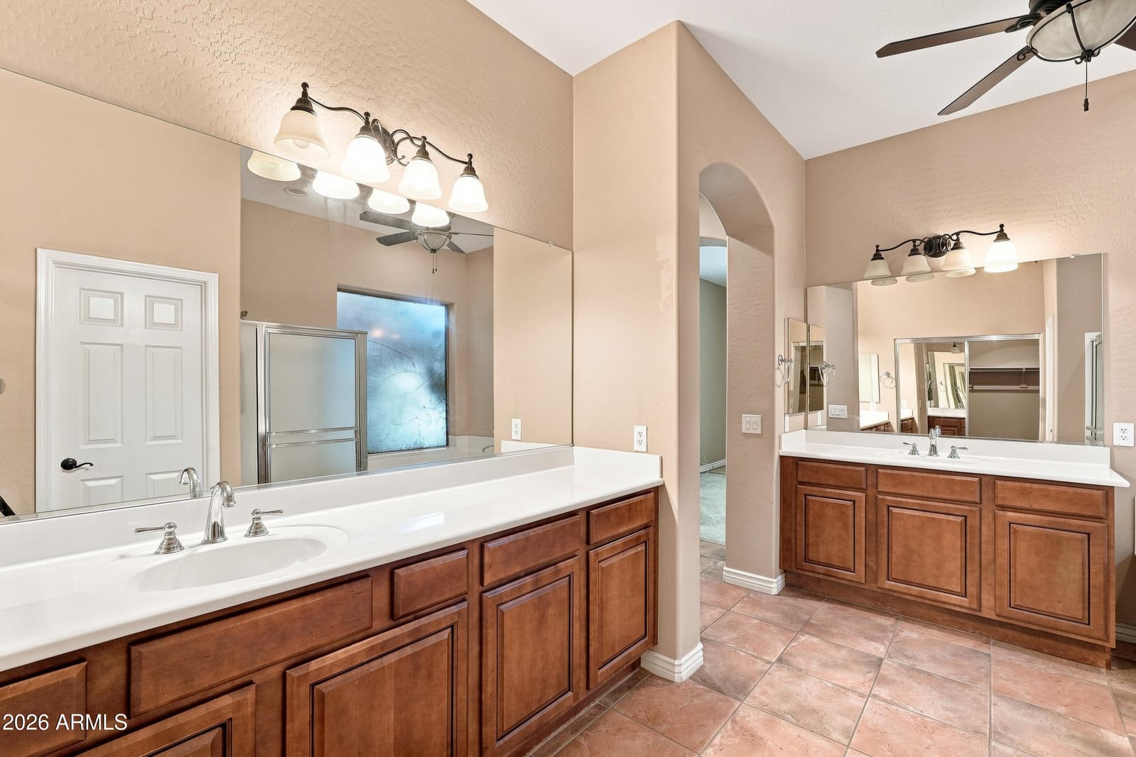 13511 W Monterey Way, Avondale, AZ 85392 — photo 30 of 38