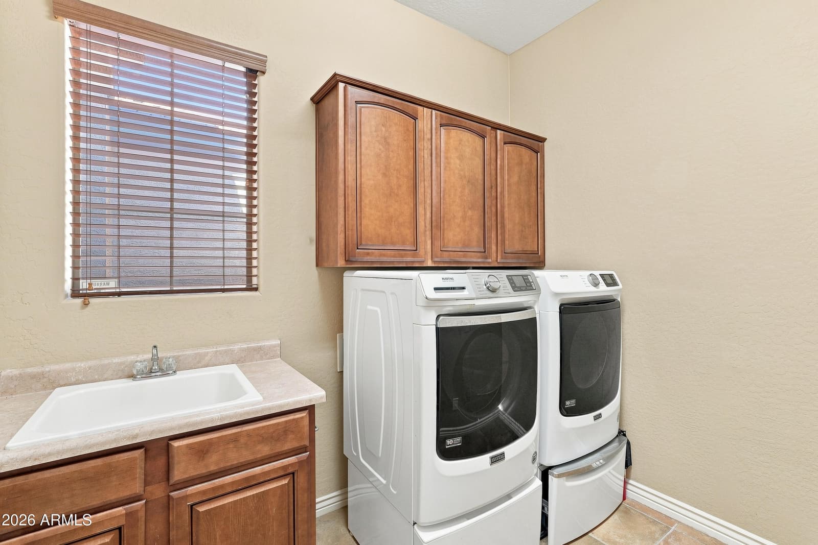 13511 W Monterey Way, Avondale, AZ 85392 — photo 32 of 38