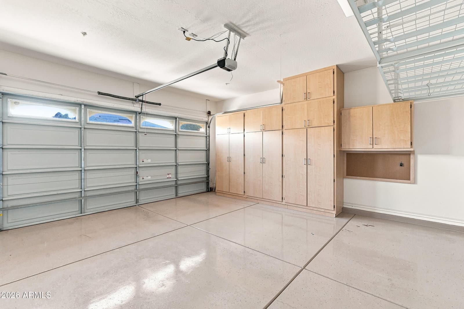 13511 W Monterey Way, Avondale, AZ 85392 — photo 33 of 38