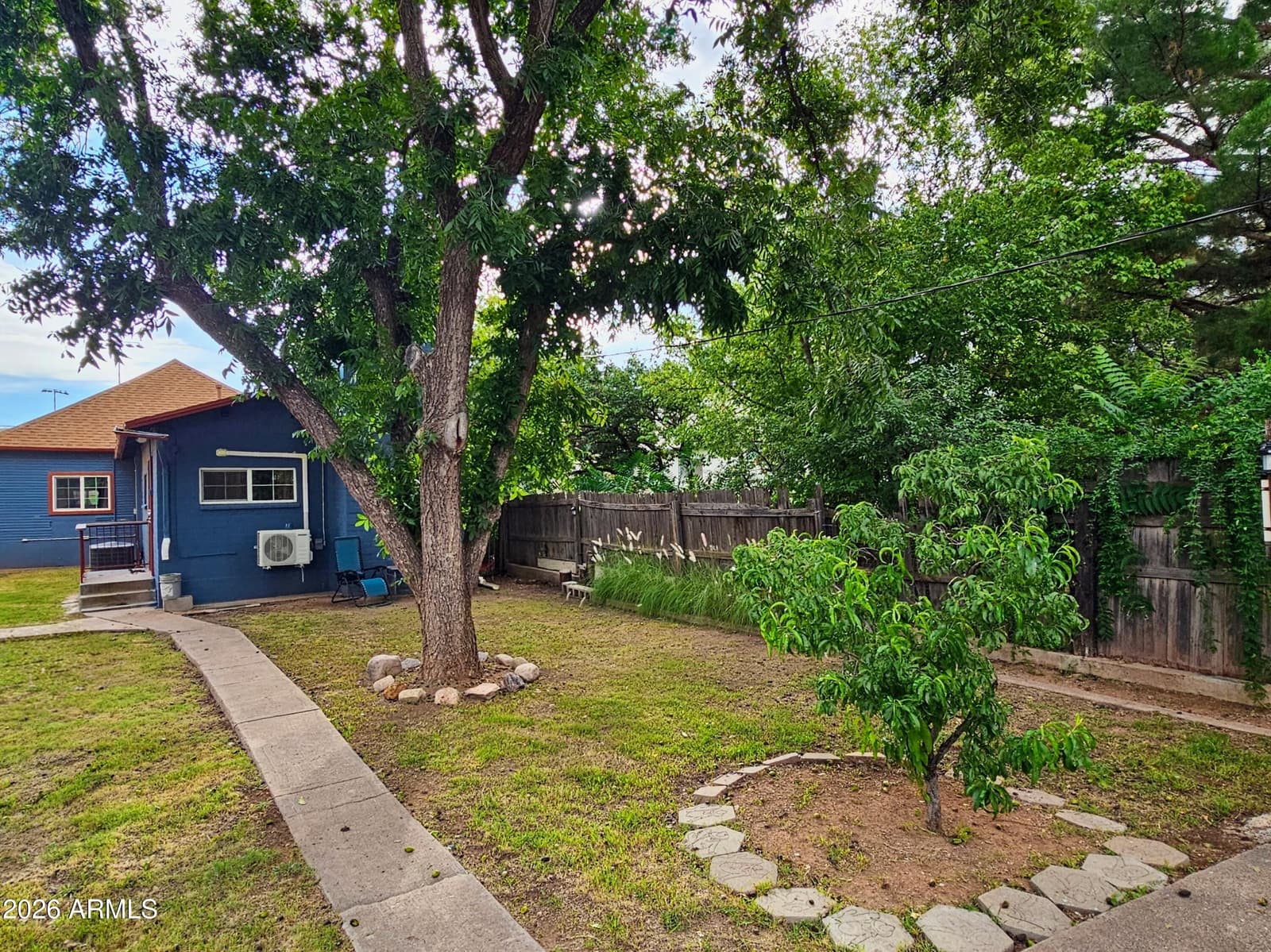 40 Cochise Row, Bisbee, AZ 85603 — photo 23 of 32