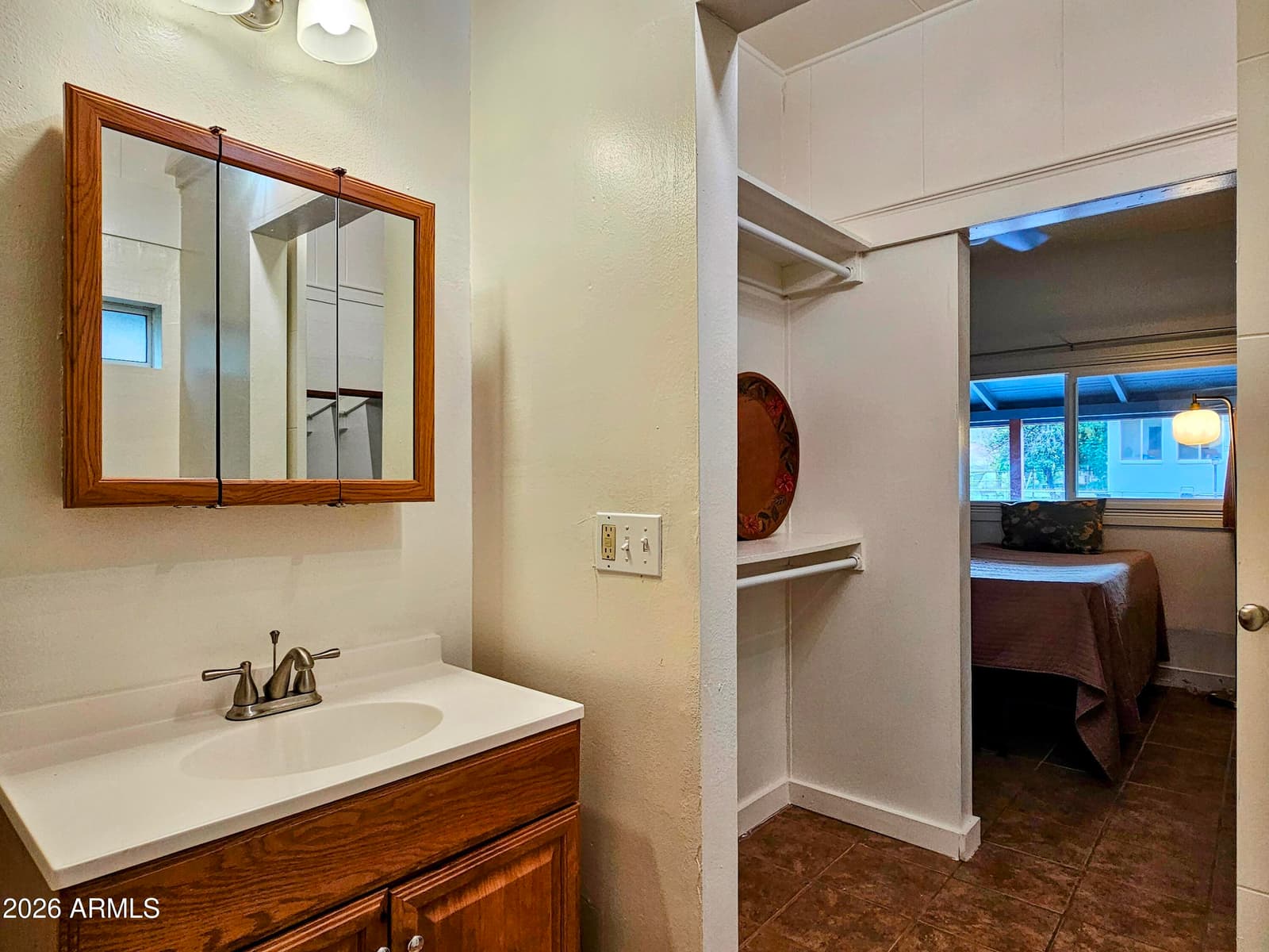 40 Cochise Row, Bisbee, AZ 85603 — photo 21 of 32