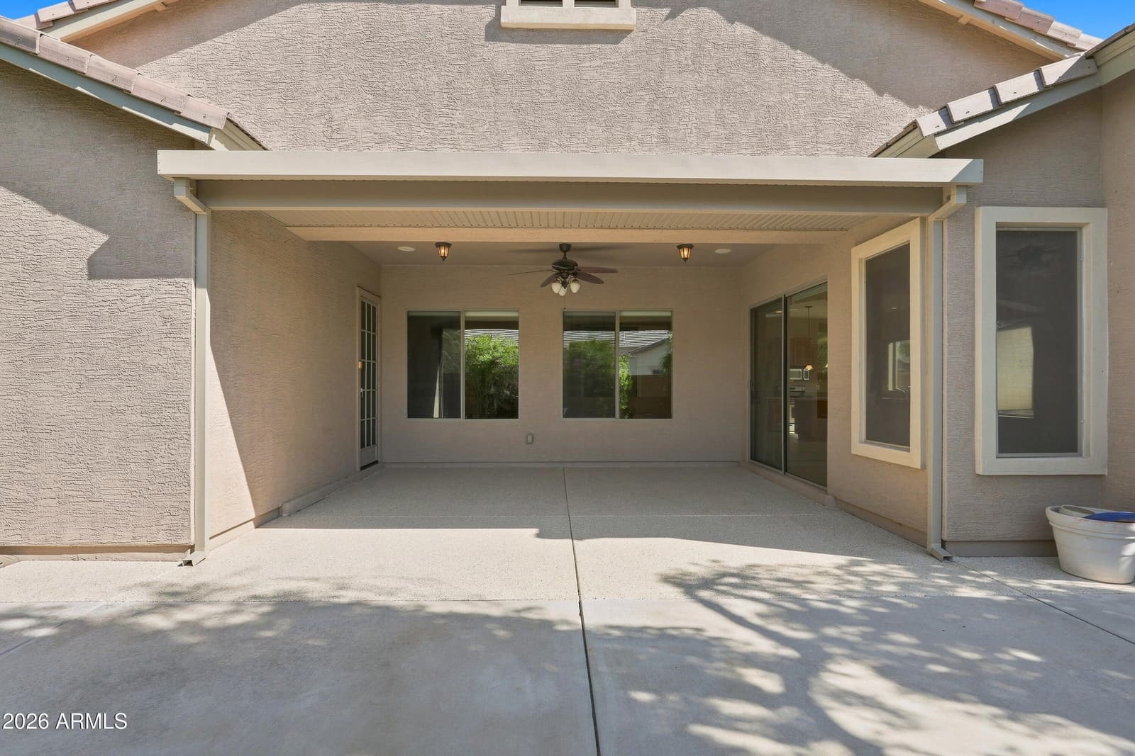 13511 W Monterey Way, Avondale, AZ 85392 — photo 36 of 38