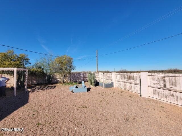 25614 W McNary Drive, Casa Grande, AZ 85193 — photo 5 of 12