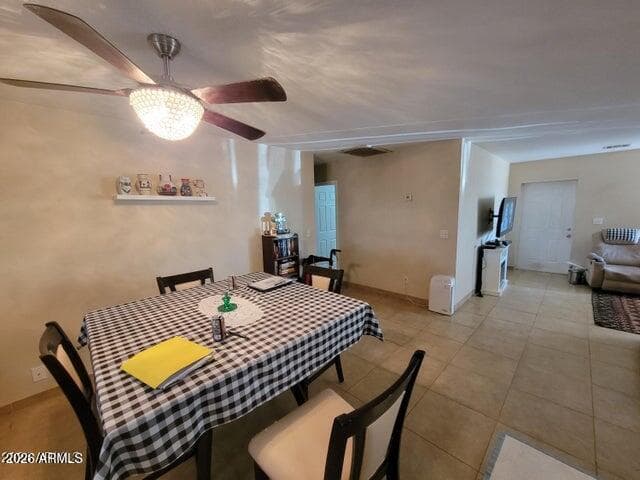 25614 W McNary Drive, Casa Grande, AZ 85193 — photo 6 of 12