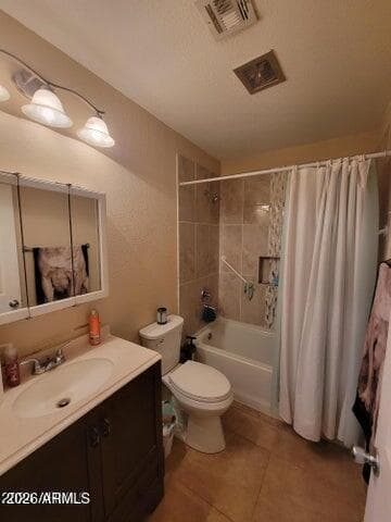 25614 W McNary Drive, Casa Grande, AZ 85193 — photo 9 of 12