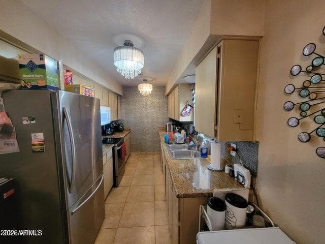 25614 W McNary Drive, Casa Grande, AZ 85193 — photo 7 of 12