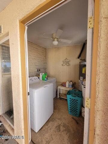 25614 W McNary Drive, Casa Grande, AZ 85193 — photo 8 of 12